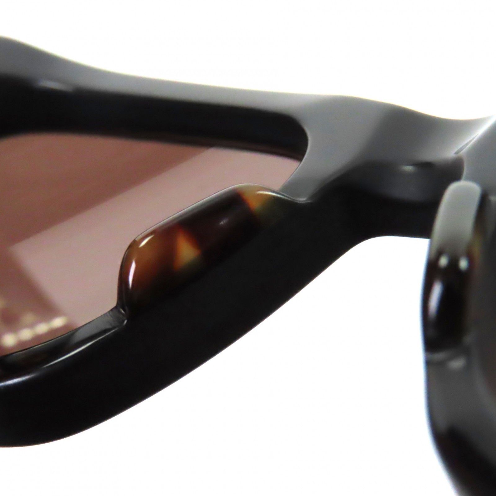 Other Other JacquesMarieMage DEALAN Sunglasses Plastic / Synthetic Sunglasses JMMDEX01 DUTY FREE for USA Size ONE SIZE - 9 Thumbnail