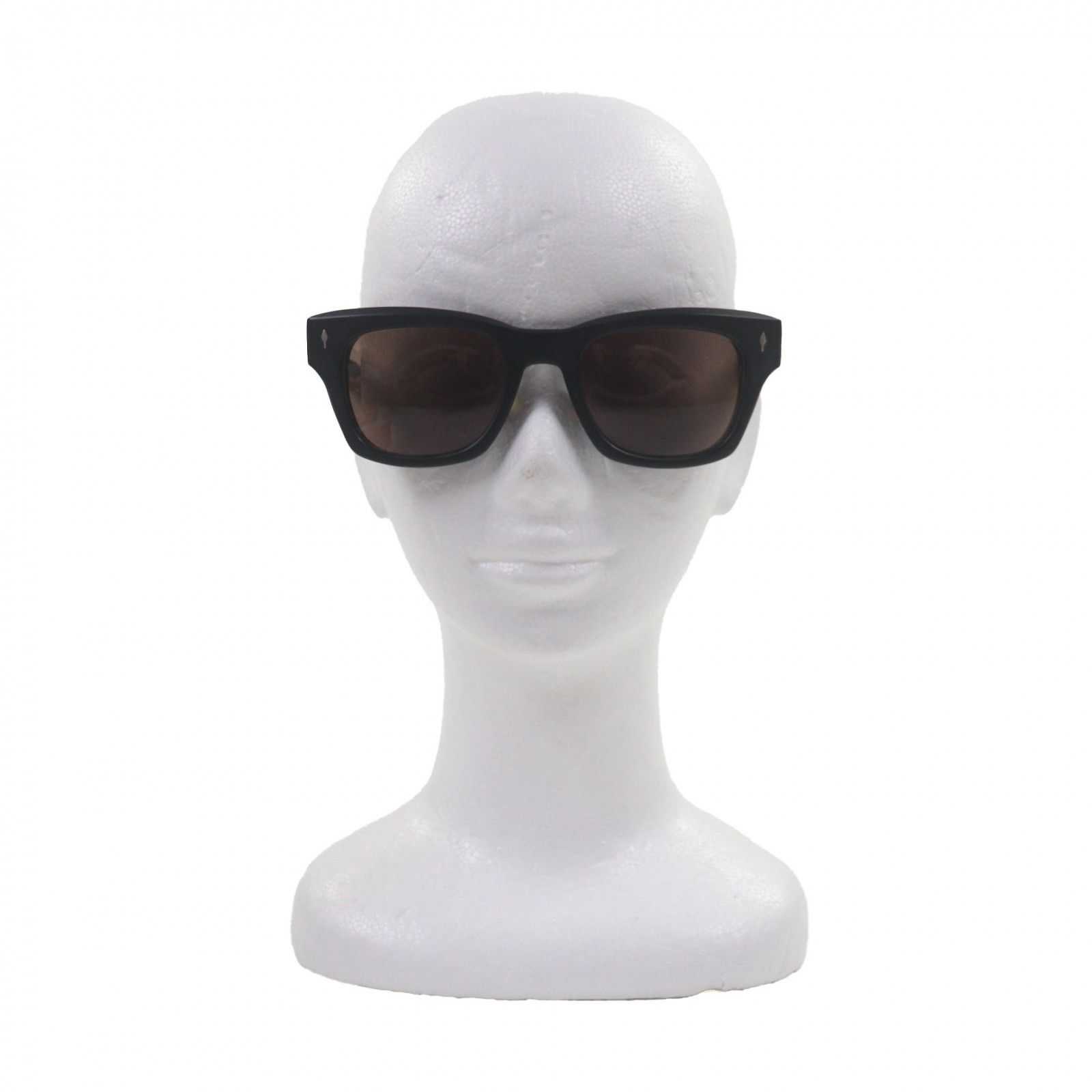Other Other JacquesMarieMage DEALAN Sunglasses Plastic / Synthetic Sunglasses JMMDEX01 DUTY FREE for USA Size ONE SIZE - 3 Thumbnail