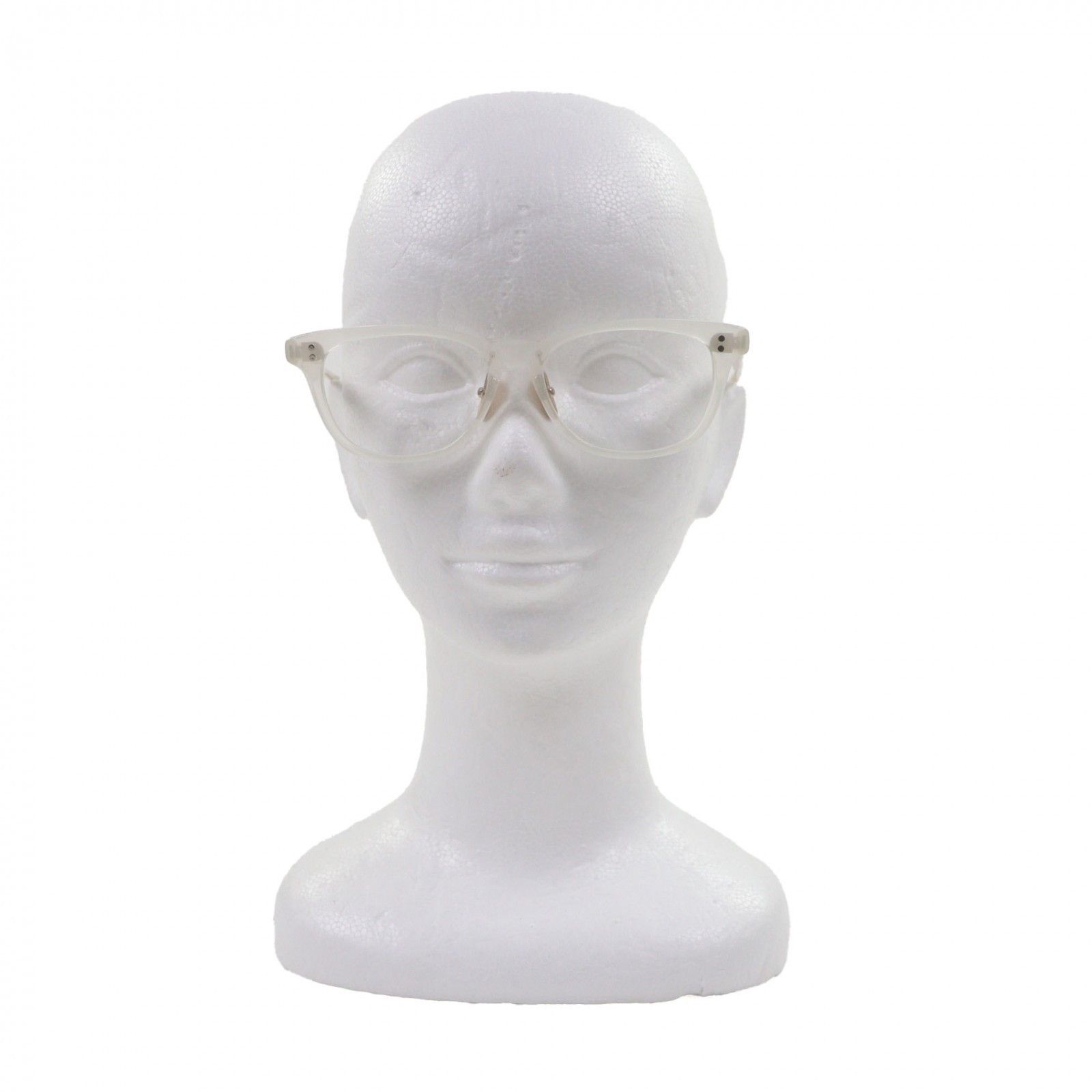 Other Other DITA BREHM Acetate Glasses Textile Glasses DTX714 DUTY FREE for USA Size ONE SIZE - 2 Thumbnail