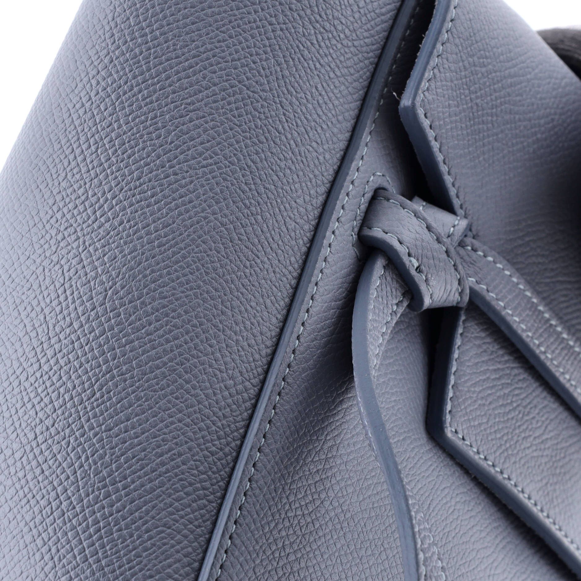 Celine Belt Bag Size ONE SIZE - 6 Thumbnail