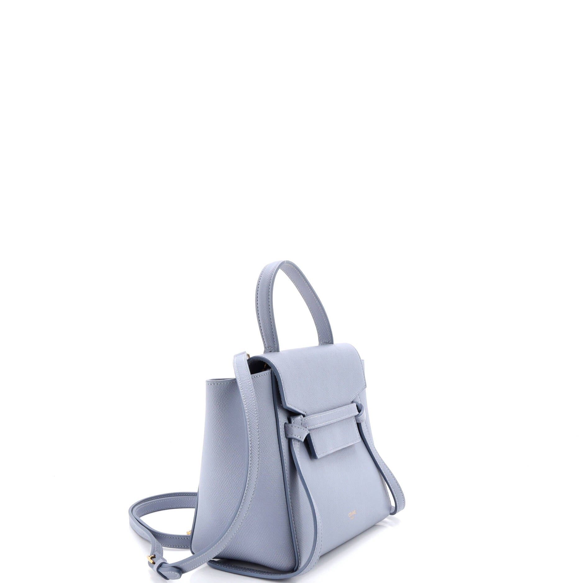 Celine Belt Bag Size ONE SIZE - 2 Thumbnail