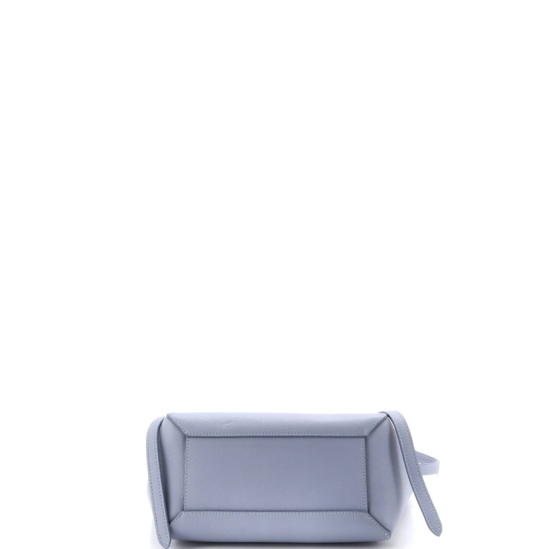 Celine Belt Bag Size ONE SIZE - 4 Thumbnail