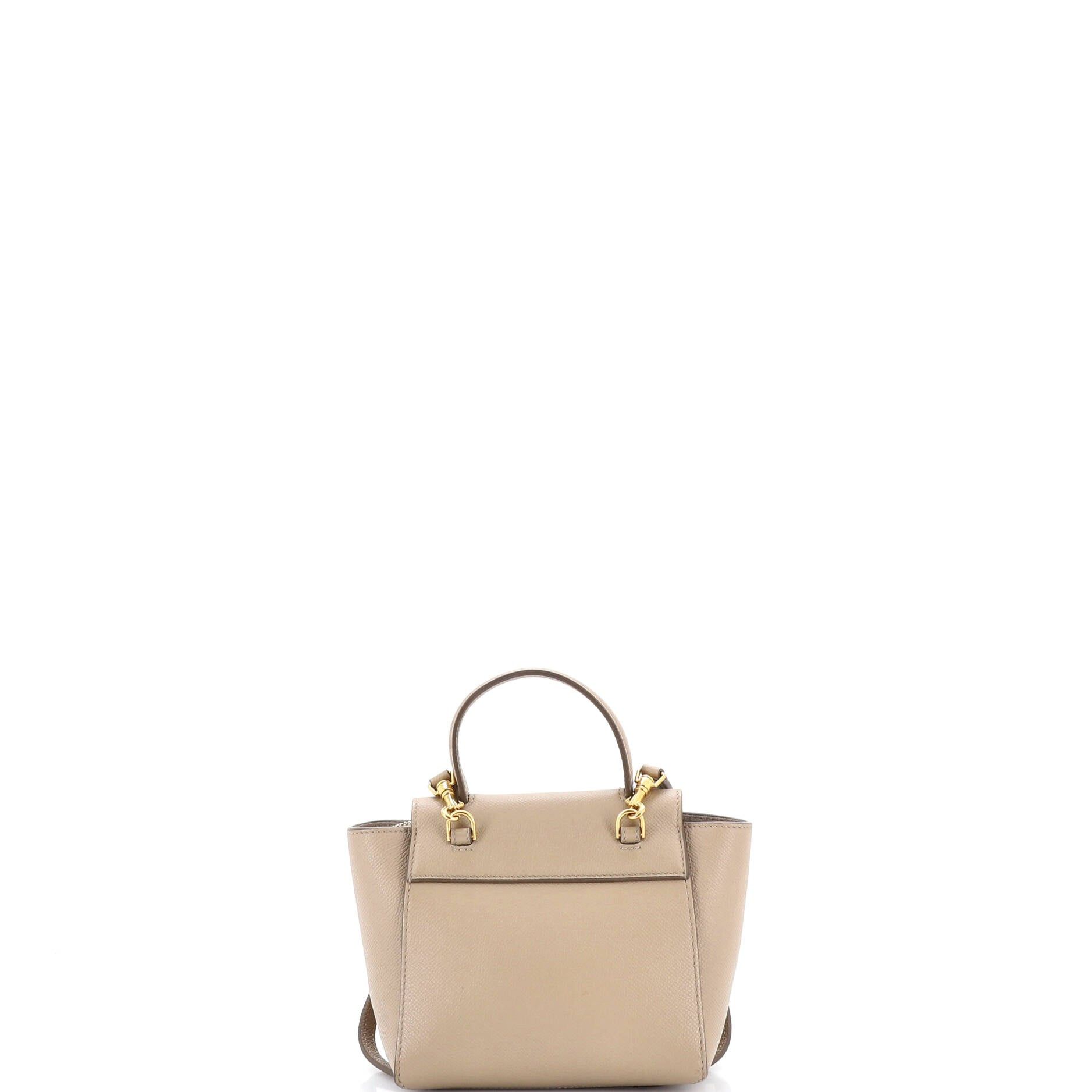 Celine Belt Bag Size ONE SIZE - 3 Thumbnail