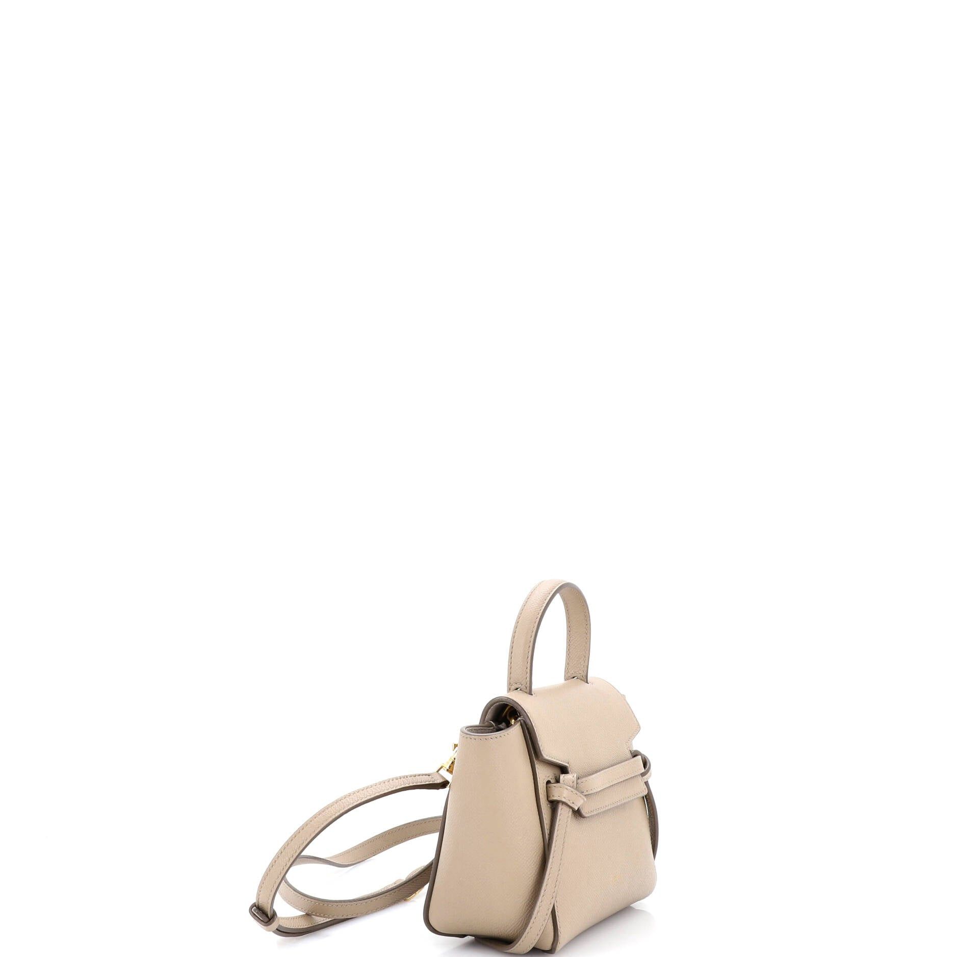 Celine Belt Bag Size ONE SIZE - 2 Thumbnail