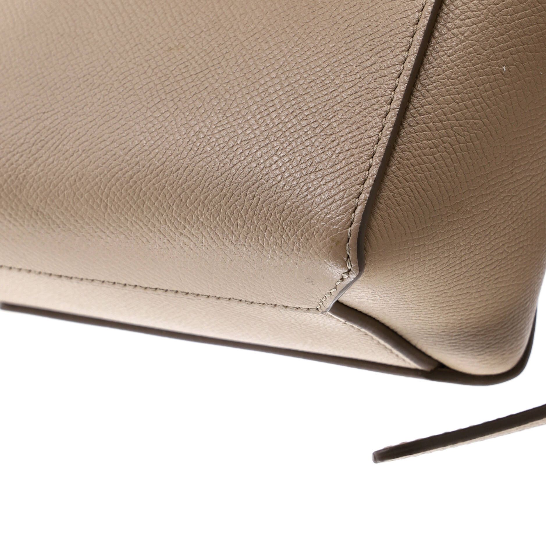 Celine Belt Bag Size ONE SIZE - 6 Thumbnail