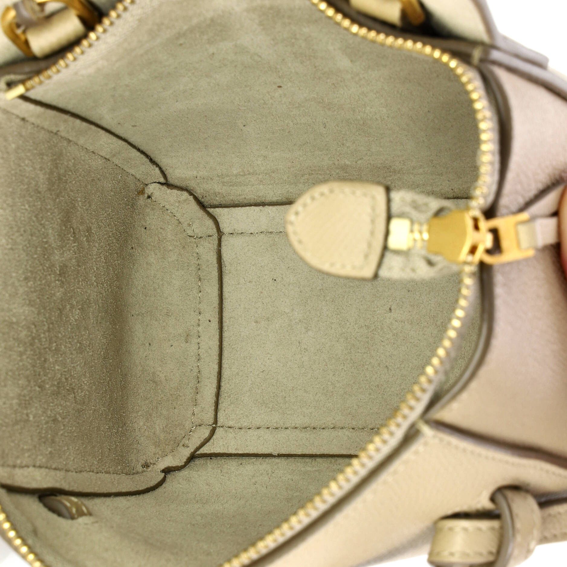 Celine Belt Bag Size ONE SIZE - 5 Thumbnail