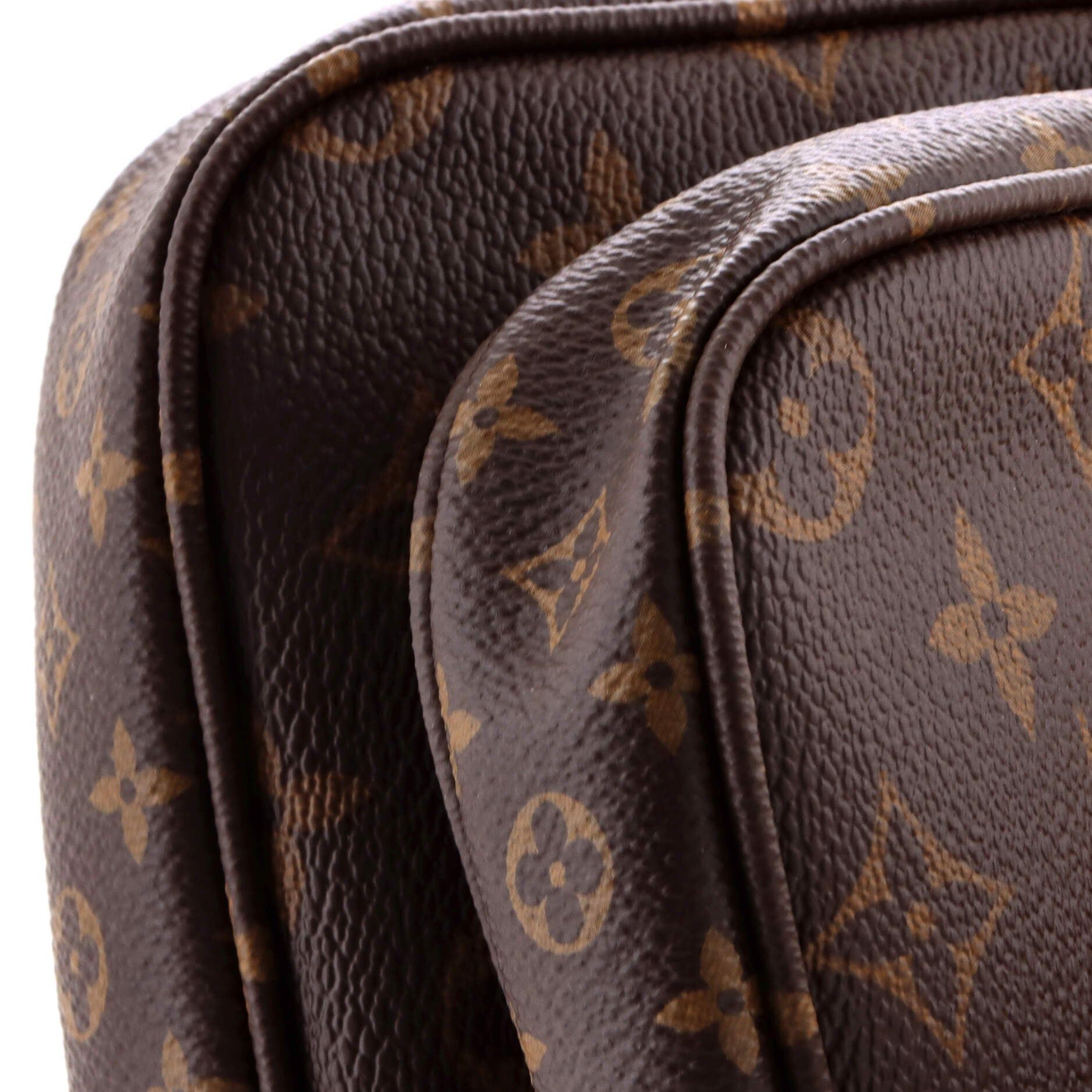 Louis Vuitton Multi Pochette Accessoires Size ONE SIZE - 6 Thumbnail