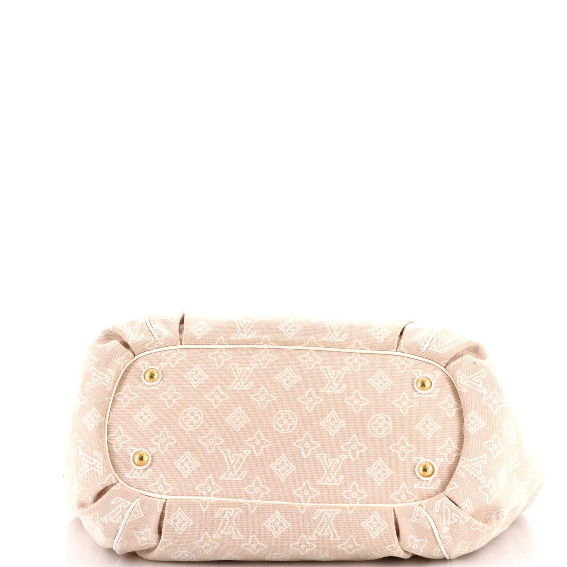 Louis Vuitton Cabas Ipanema Size ONE SIZE - 5 Thumbnail