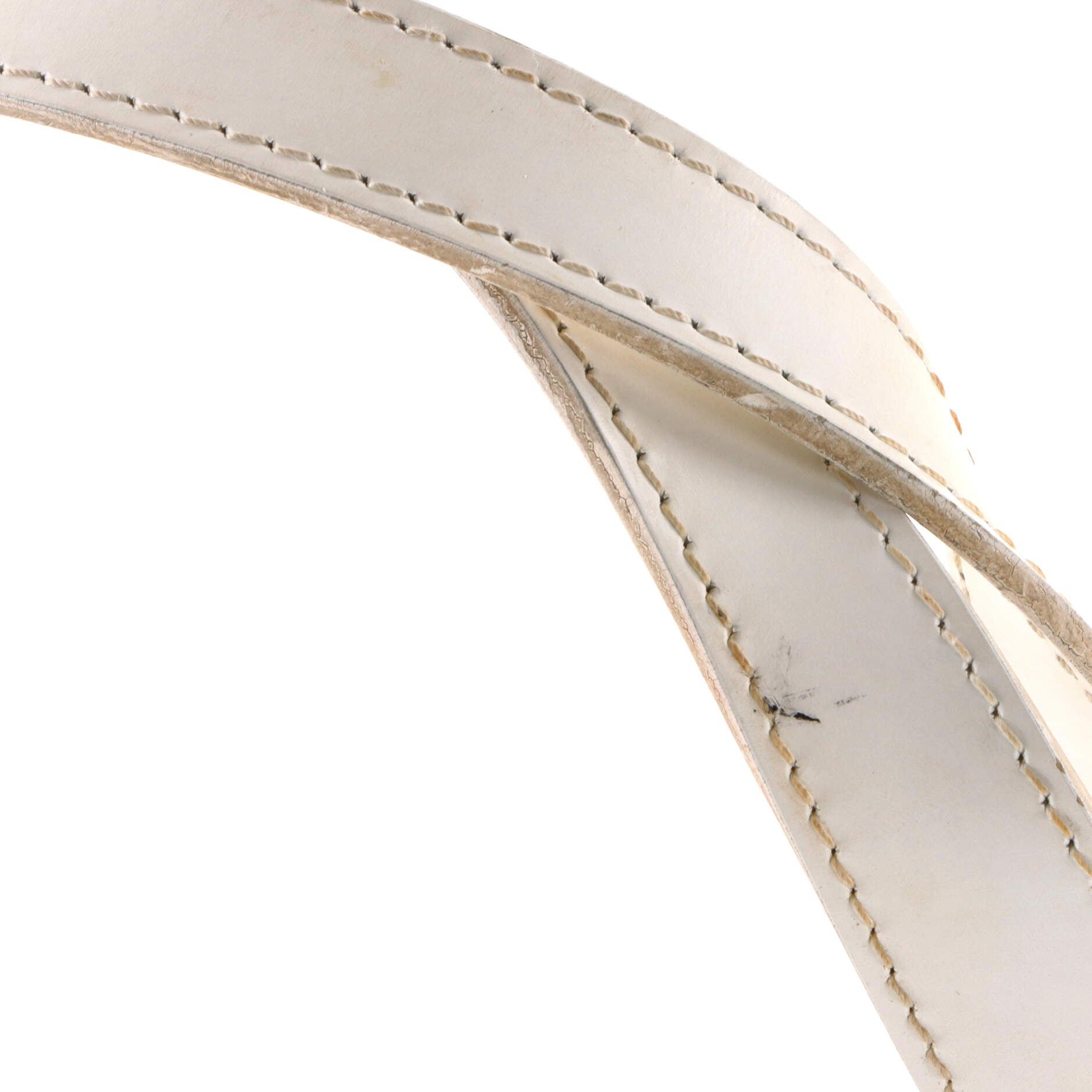 Louis Vuitton Cabas Ipanema Size ONE SIZE - 8 Thumbnail