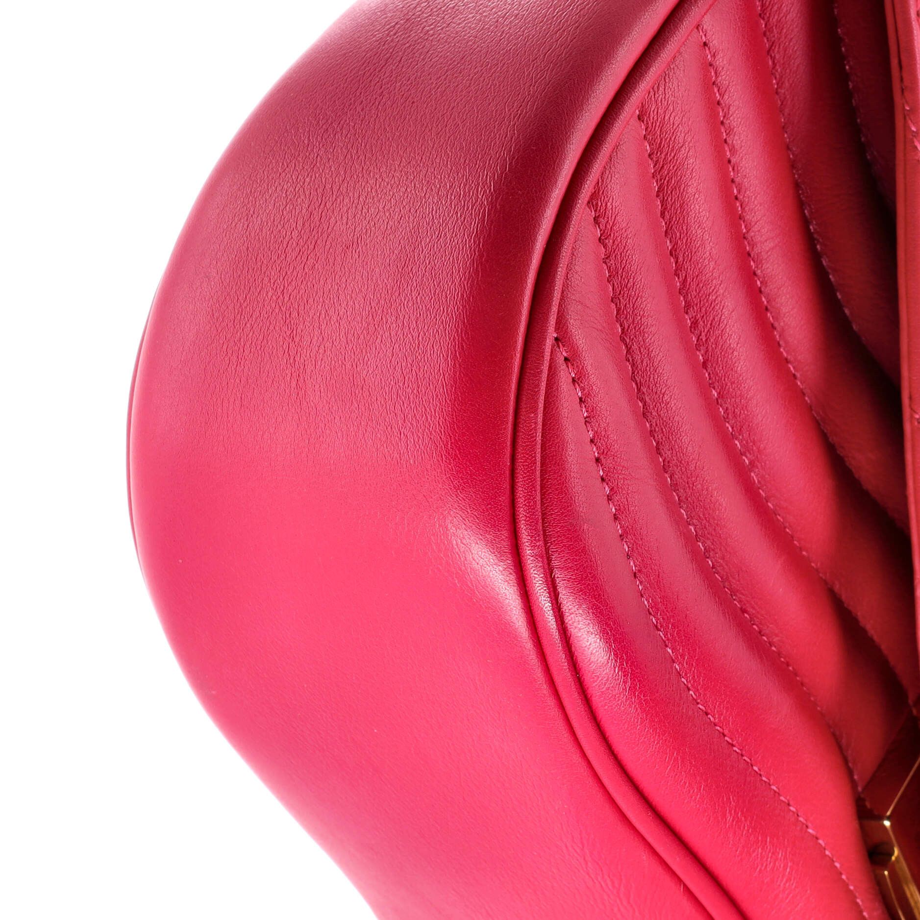 Louis Vuitton New Wave Chain Bag Size ONE SIZE - 6 Thumbnail