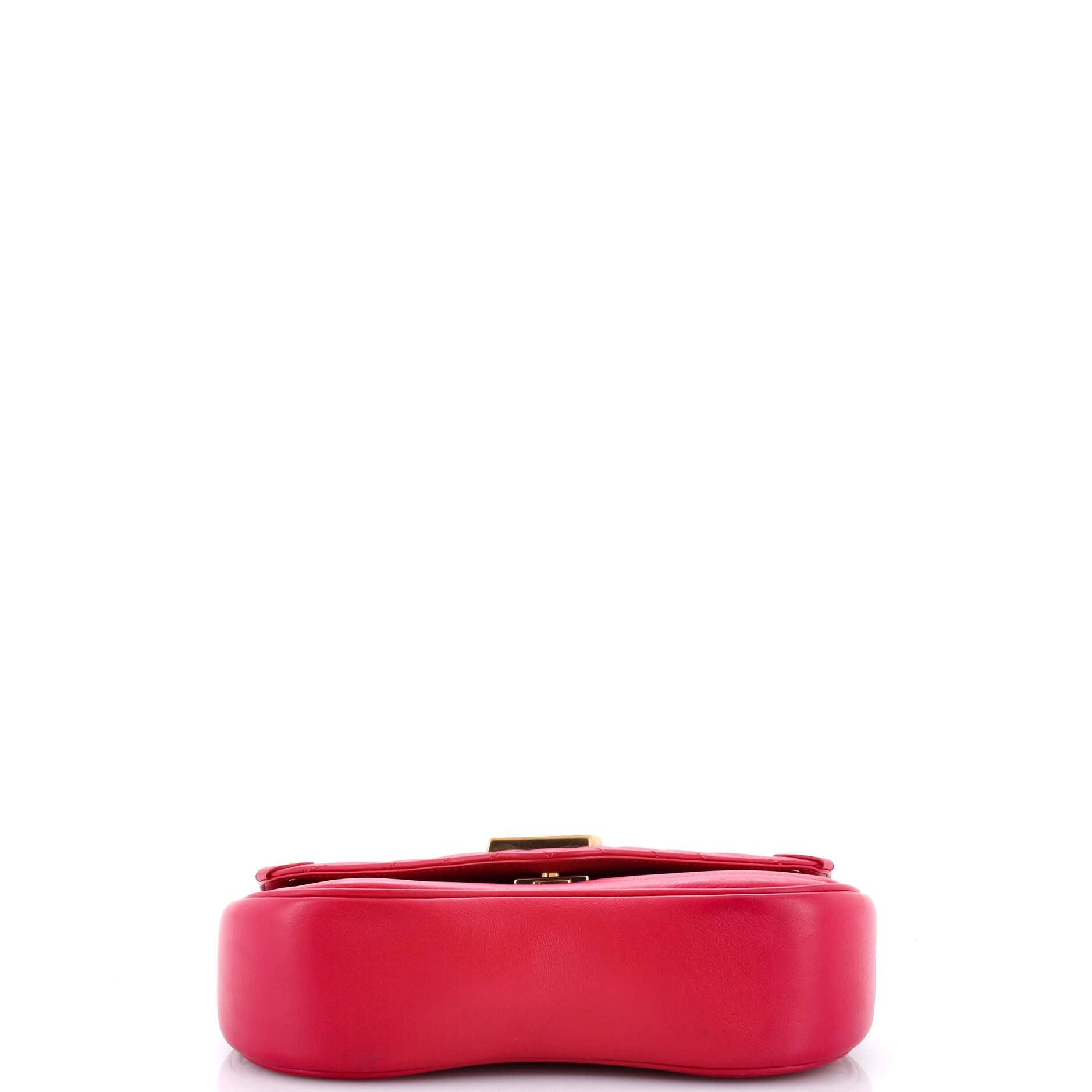 Louis Vuitton New Wave Chain Bag Size ONE SIZE - 4 Thumbnail