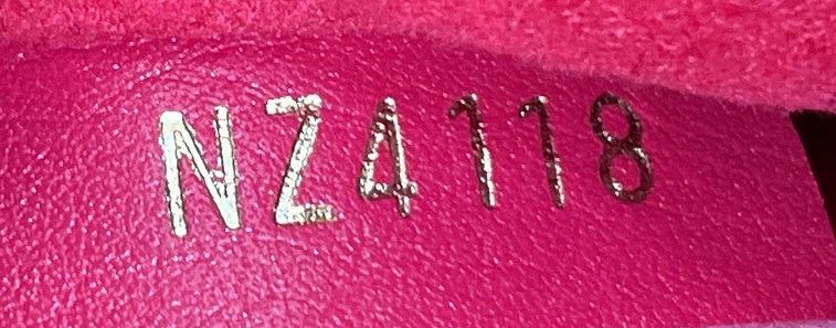 Louis Vuitton New Wave Chain Bag Size ONE SIZE - 8 Thumbnail