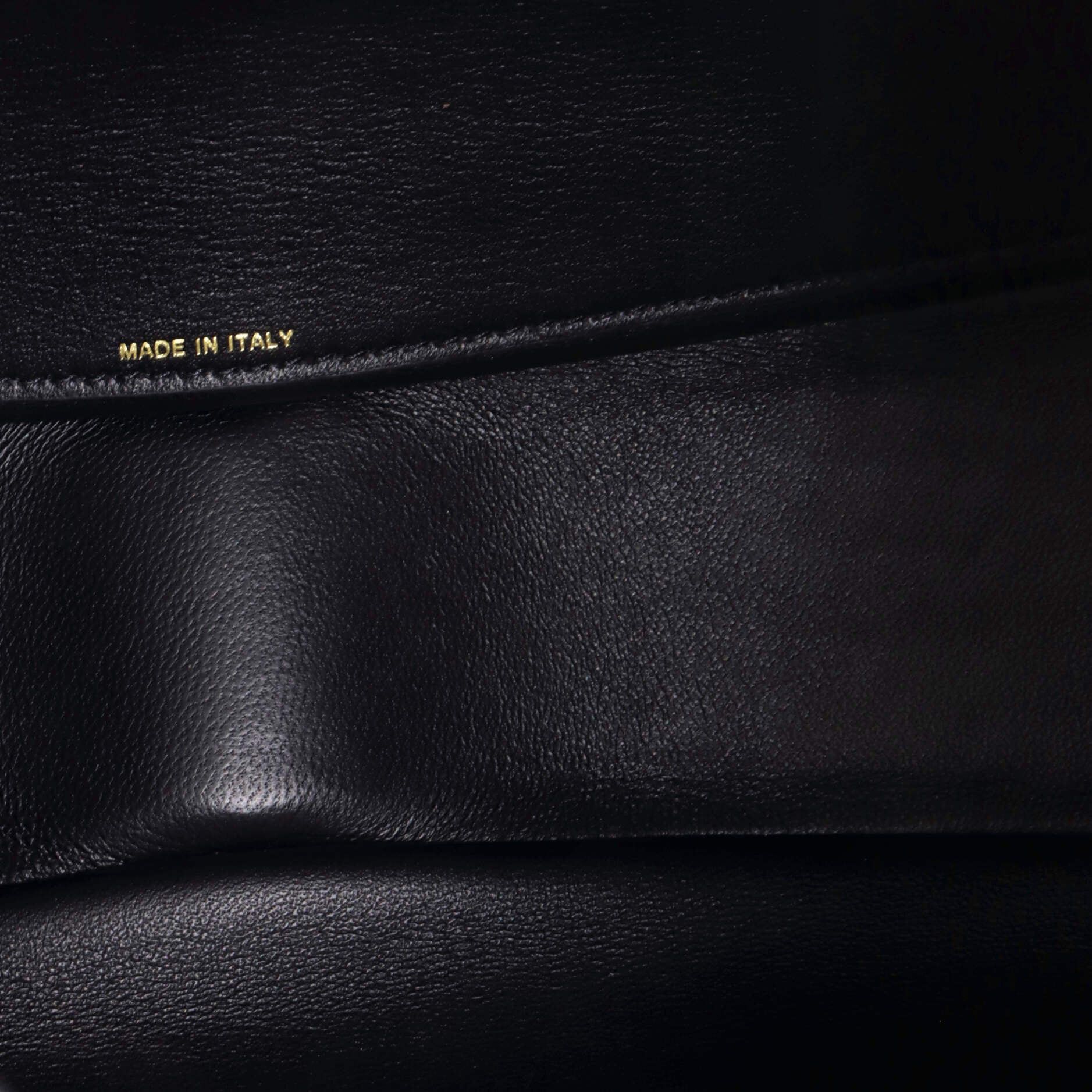 Valentino VLogo Moon Tote Size ONE SIZE - 5 Thumbnail