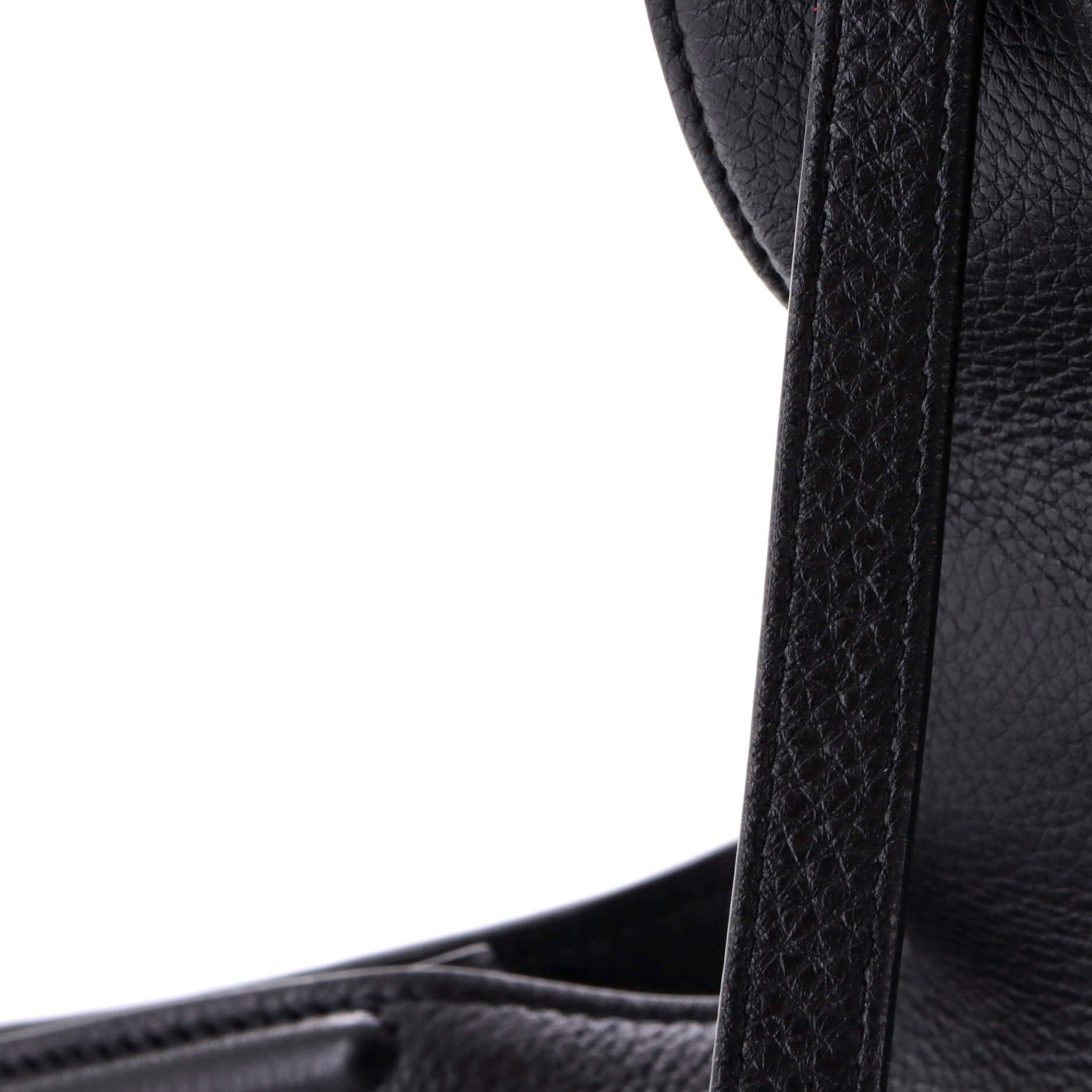 Valentino VLogo Moon Tote Size ONE SIZE - 6 Thumbnail
