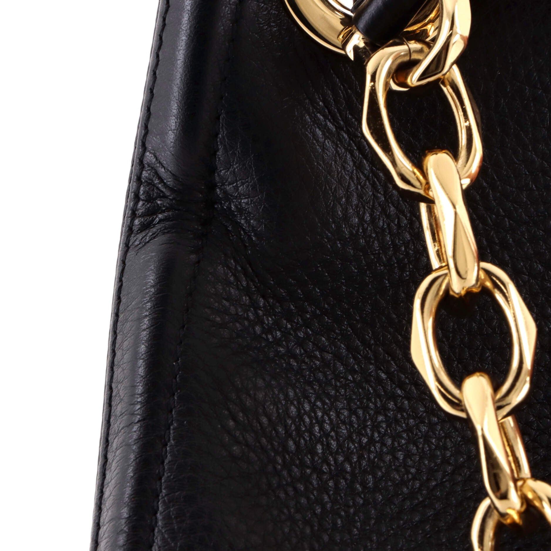 Valentino VLogo Moon Tote Size ONE SIZE - 7 Thumbnail