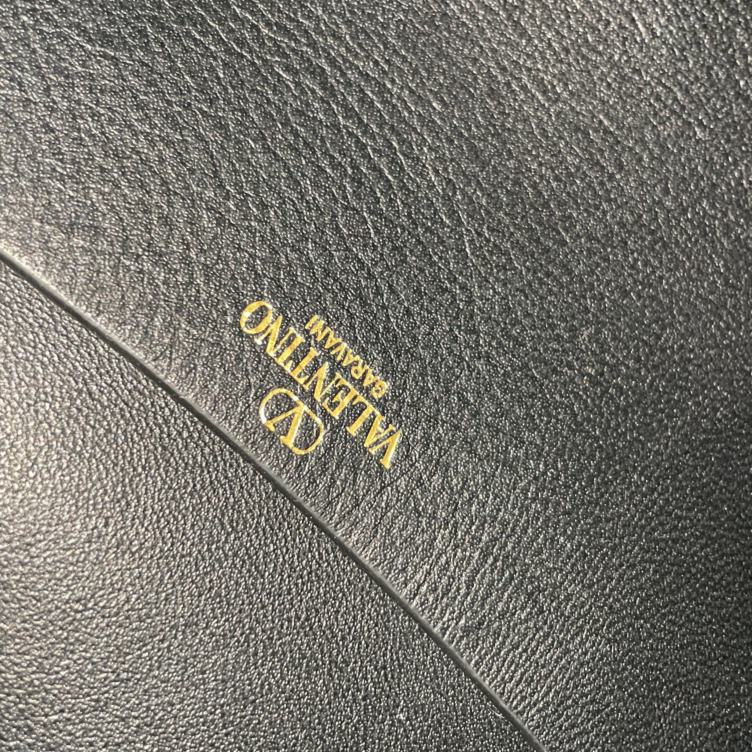 Valentino VLogo Moon Tote Size ONE SIZE - 8 Thumbnail