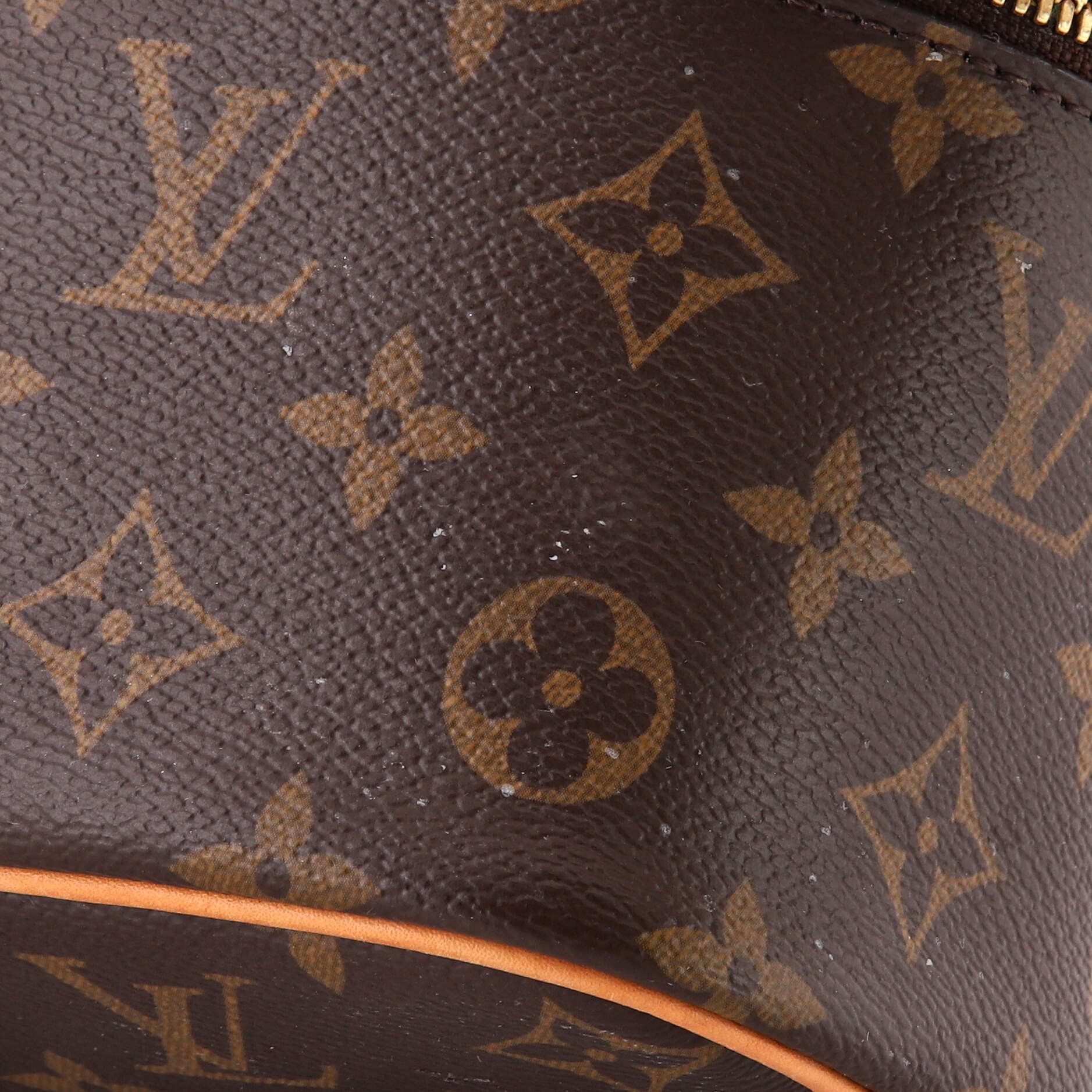 Louis Vuitton Nice Vanity Case Size ONE SIZE - 6 Thumbnail