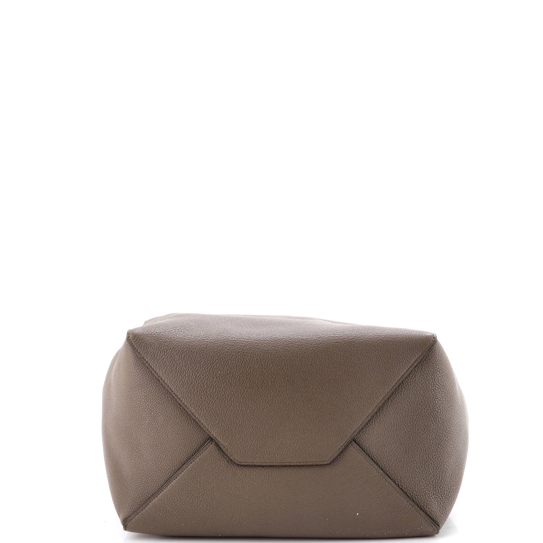 Celine Phantom Tie Cabas Tote Size ONE SIZE - 4 Thumbnail