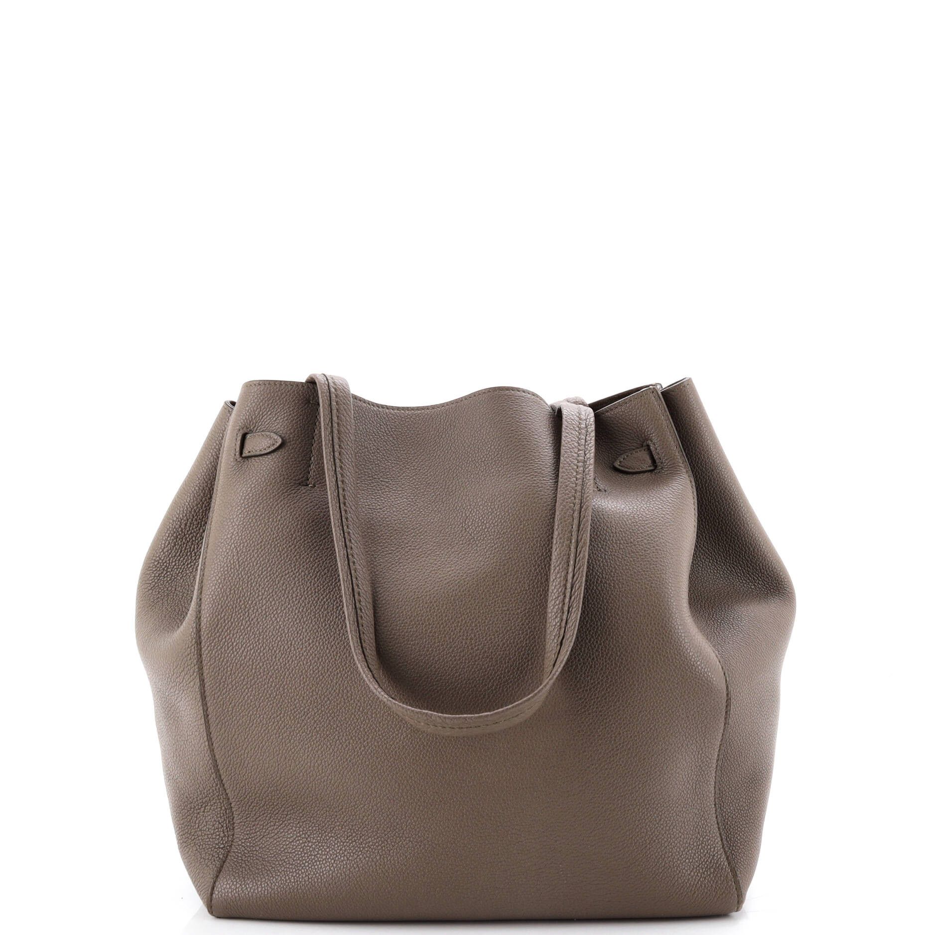 Celine Phantom Tie Cabas Tote Size ONE SIZE - 3 Thumbnail
