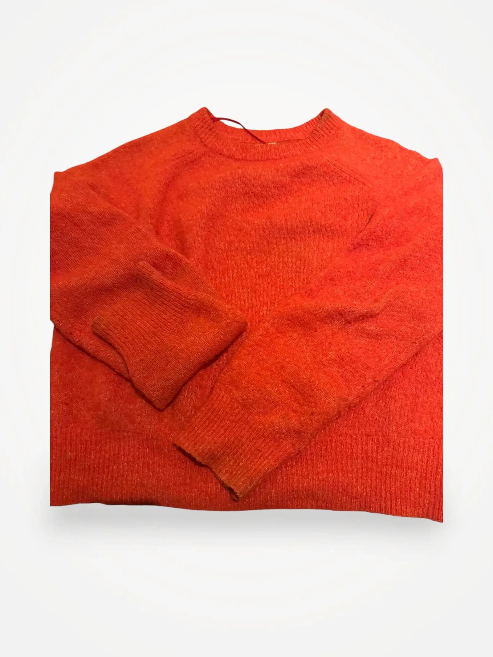 Carin Wester Carin Wester Terja Sweater Size XXS / US 00 / IT 34 - 2 Thumbnail