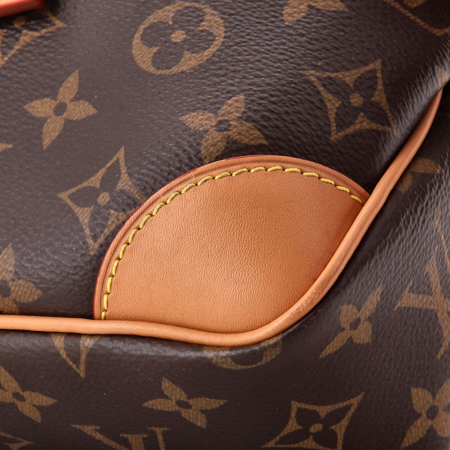 Louis Vuitton Odeon NM Handbag Size ONE SIZE - 6 Thumbnail