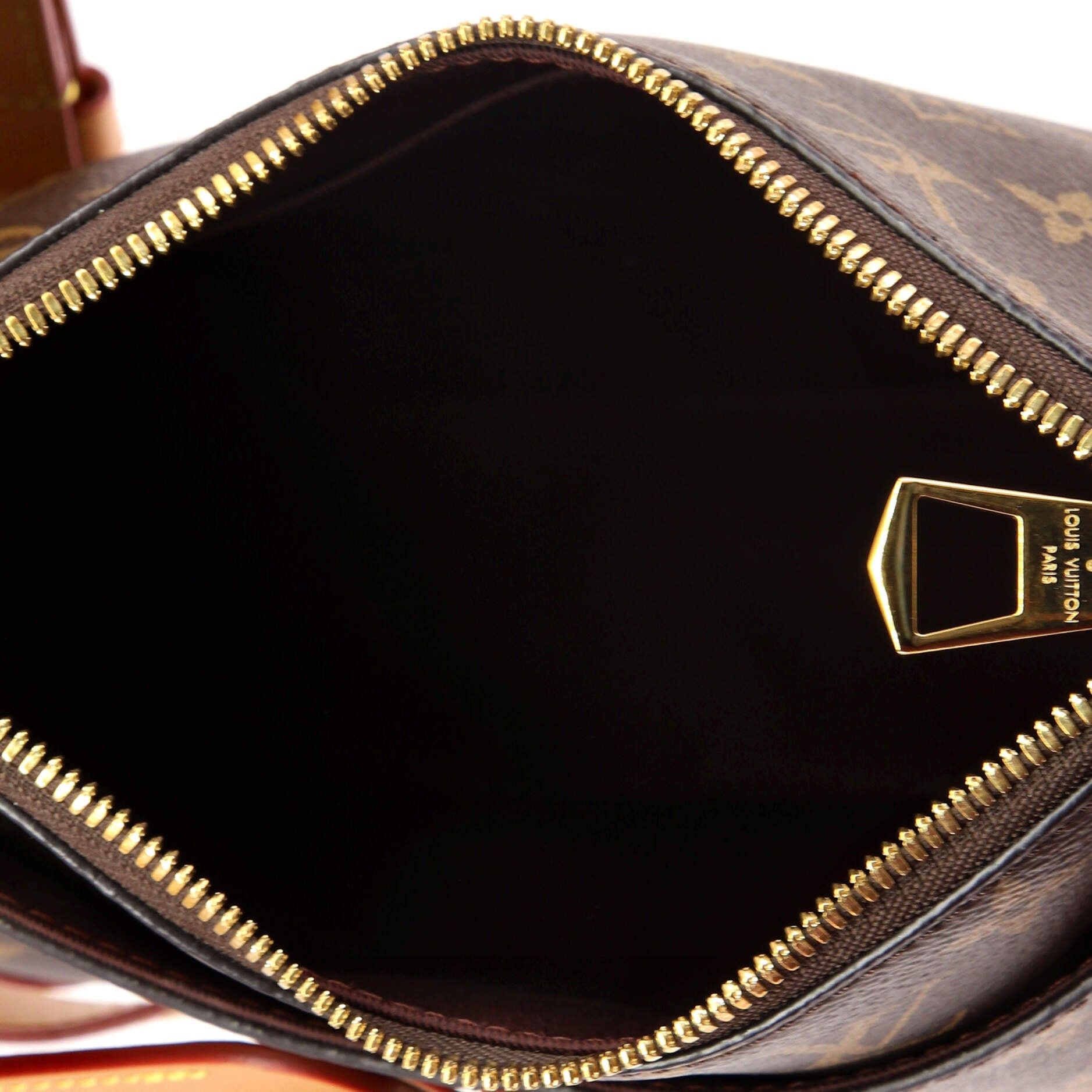 Louis Vuitton Odeon NM Handbag Size ONE SIZE - 5 Thumbnail