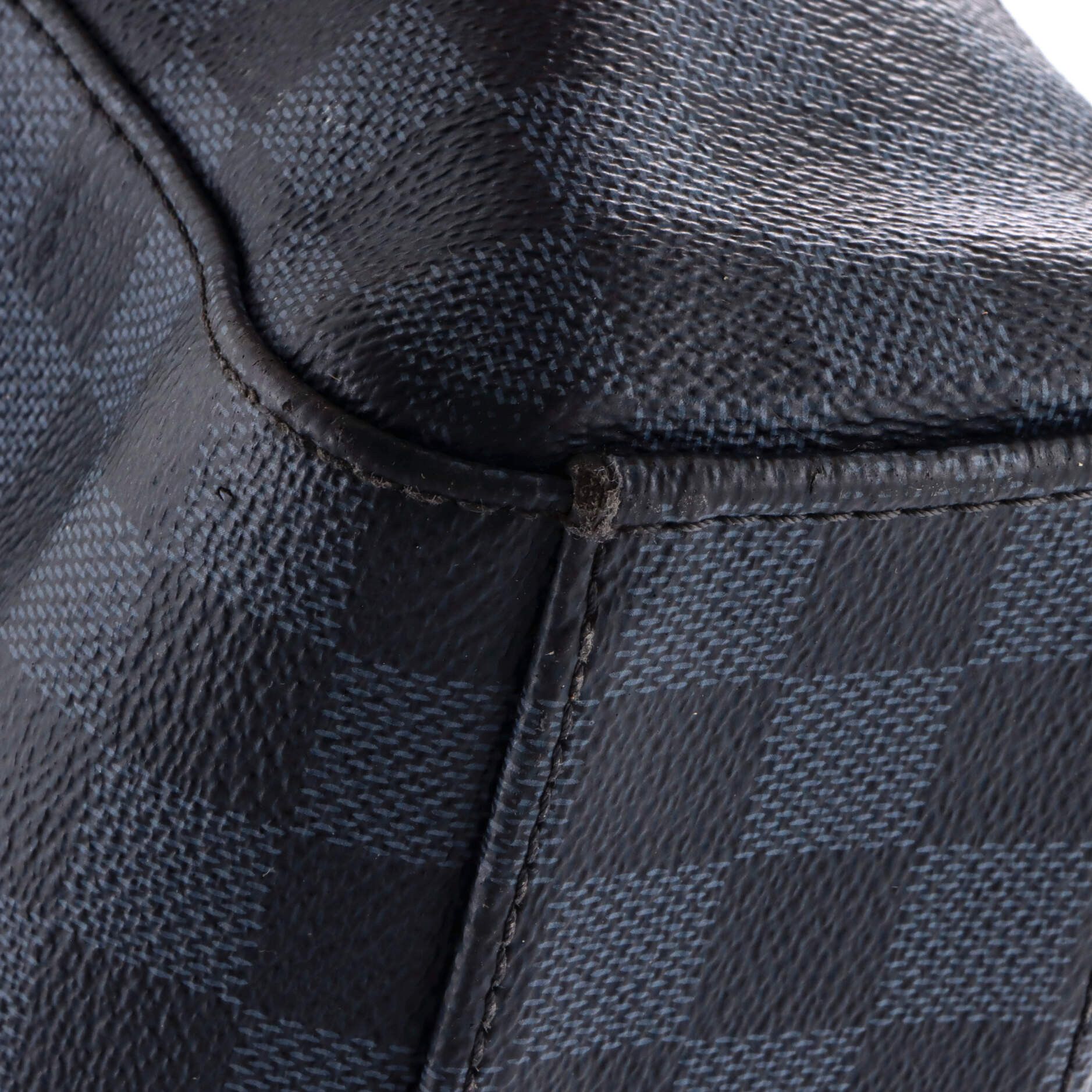 Louis Vuitton Newport Messenger Size ONE SIZE - 8 Thumbnail