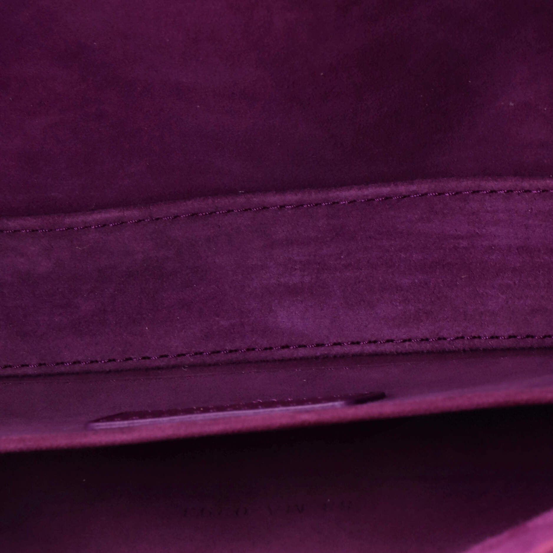 Dior Lady D-Joy Bag Size ONE SIZE - 5 Thumbnail