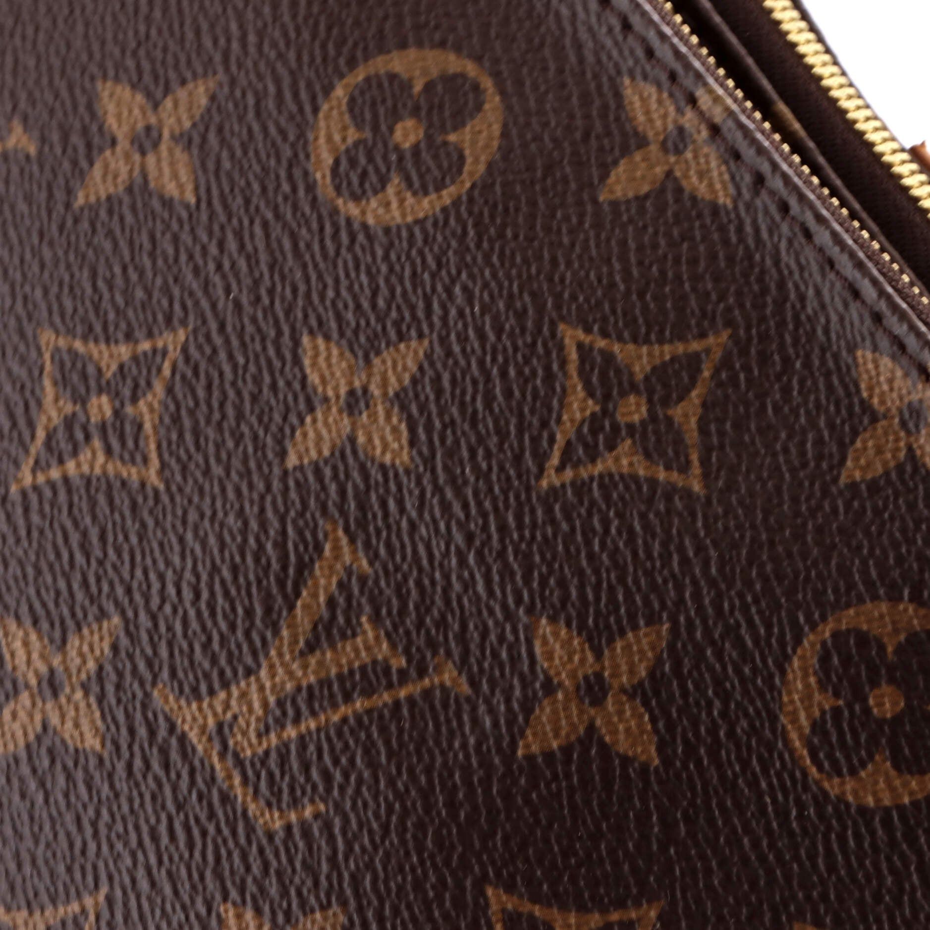 Louis Vuitton Multi Pochette Accessoires Size ONE SIZE - 7 Thumbnail