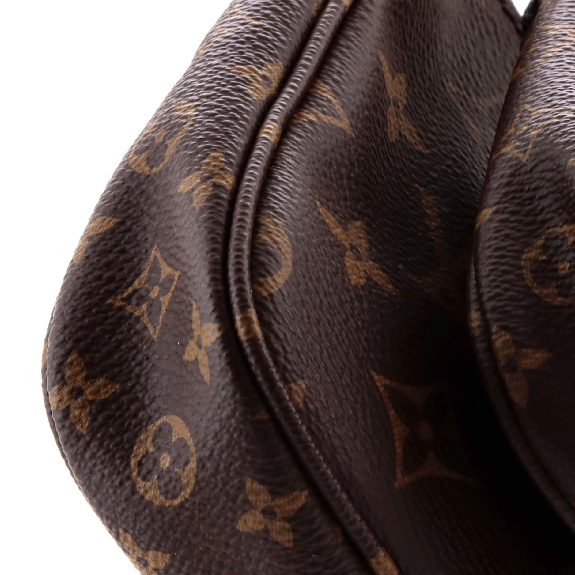Louis Vuitton Multi Pochette Accessoires Size ONE SIZE - 6 Thumbnail