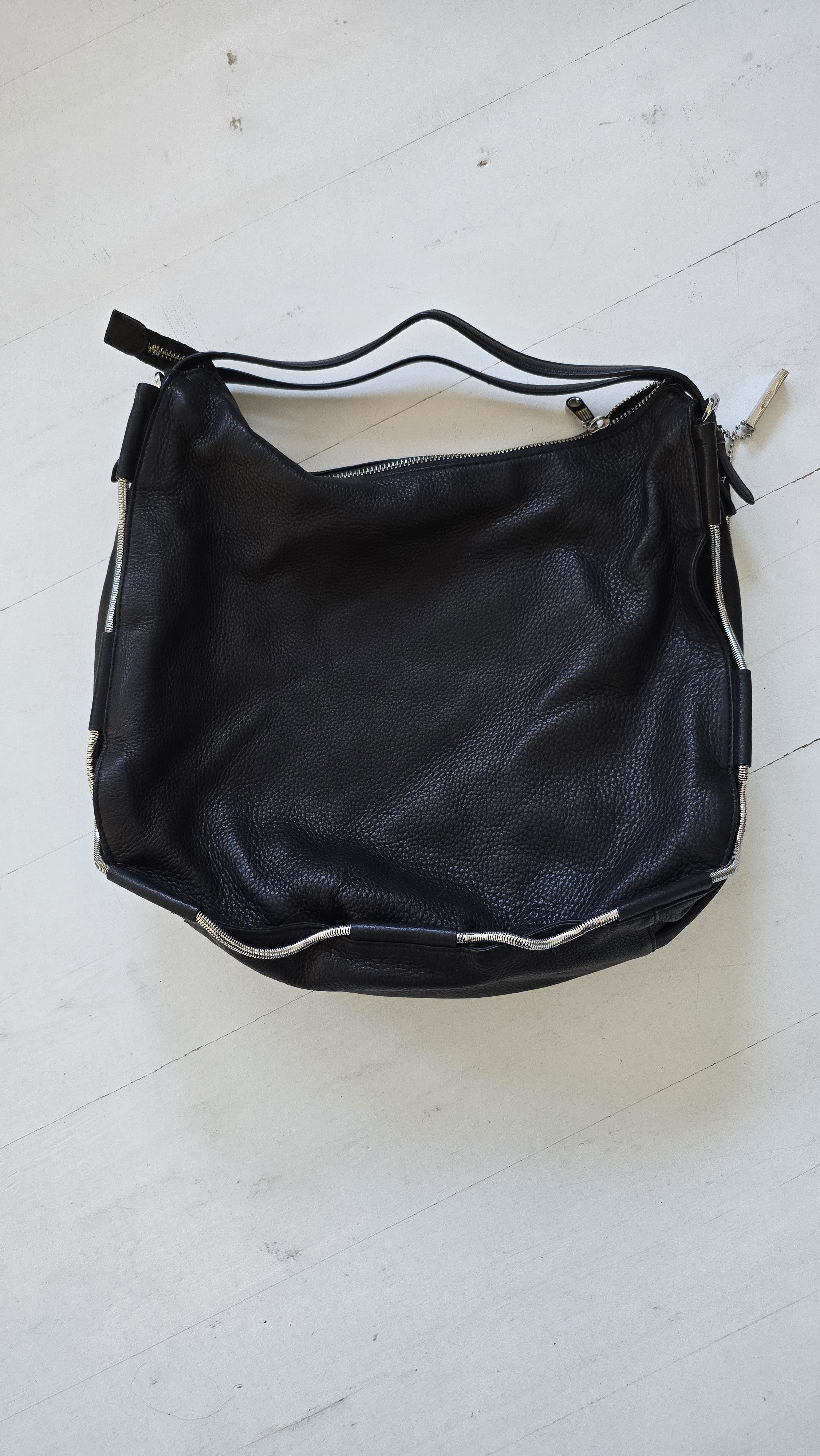 DKNY DKNY Bucket Bag Size ONE SIZE - 5 Thumbnail
