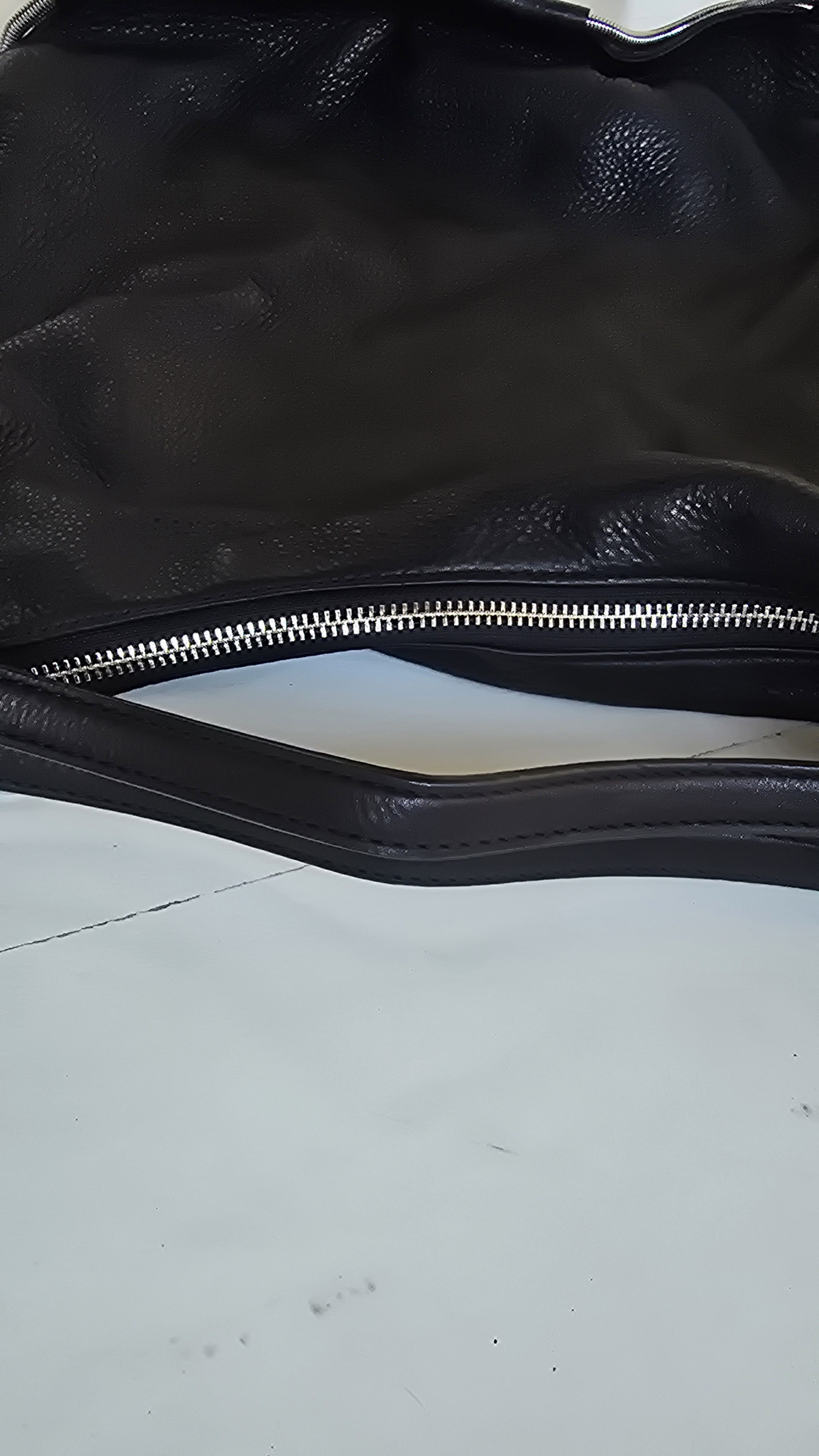 DKNY DKNY Bucket Bag Size ONE SIZE - 4 Thumbnail