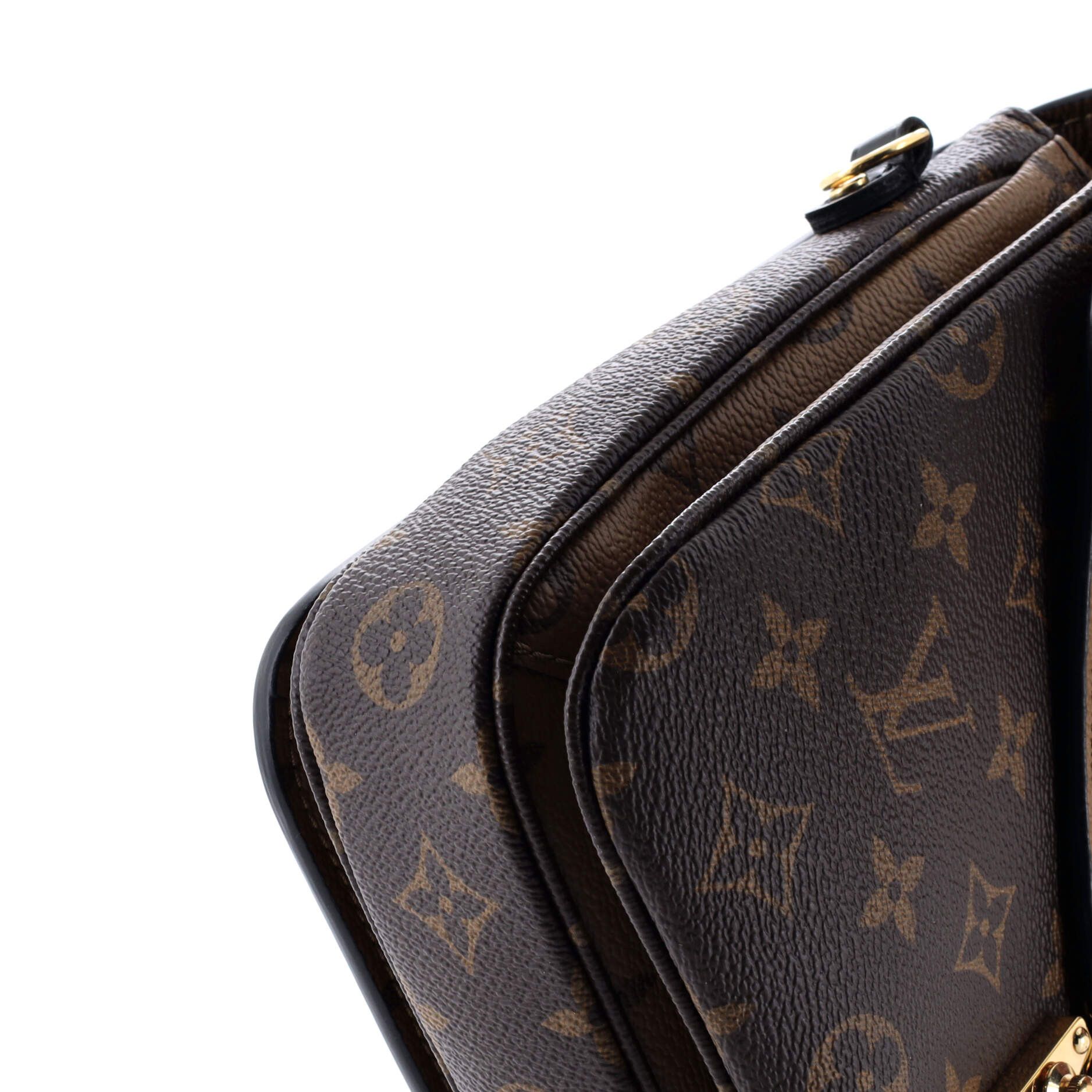 Louis Vuitton Pochette Metis Size ONE SIZE - 6 Thumbnail