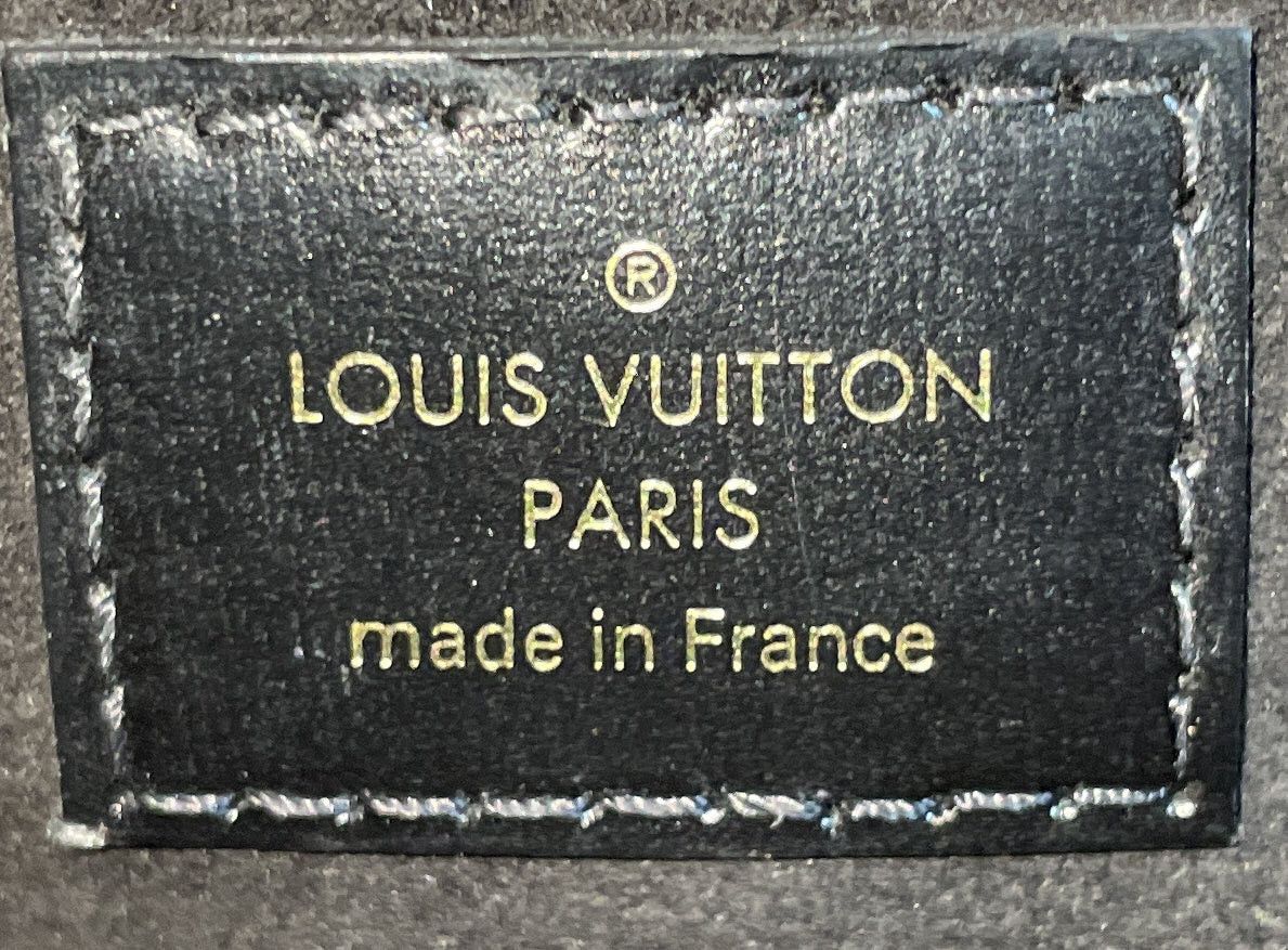 Louis Vuitton Pochette Metis Size ONE SIZE - 8 Thumbnail