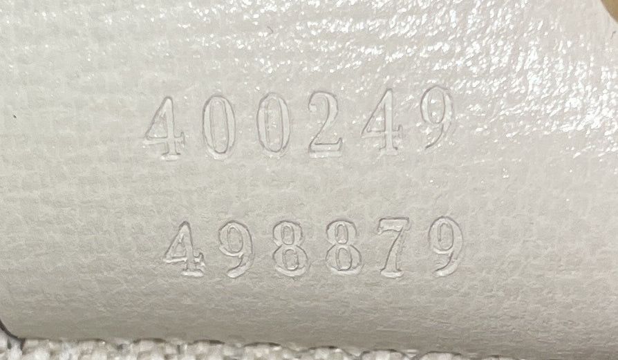 Gucci Dionysus Bag Size ONE SIZE - 6 Thumbnail