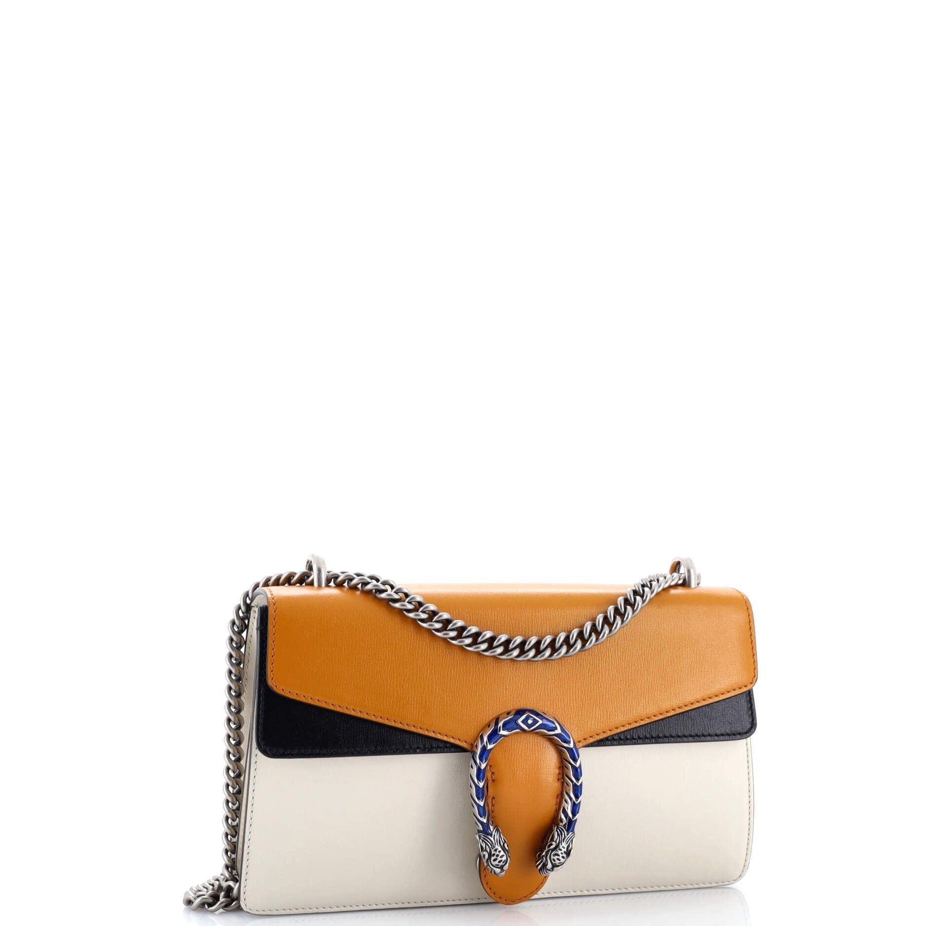 Gucci Dionysus Bag Size ONE SIZE - 2 Thumbnail