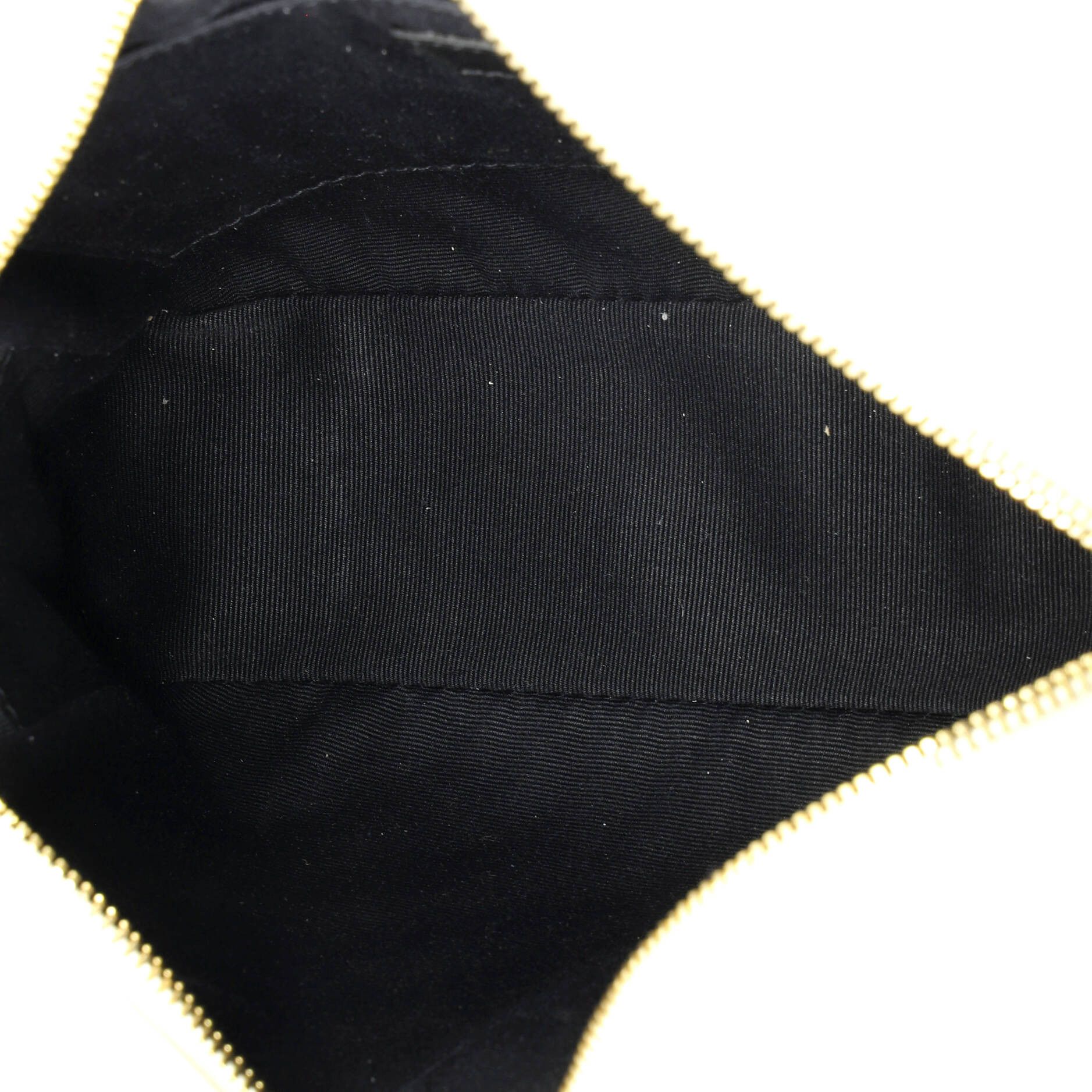 Saint Laurent Paris Lou Camera Bag Size ONE SIZE - 5 Thumbnail
