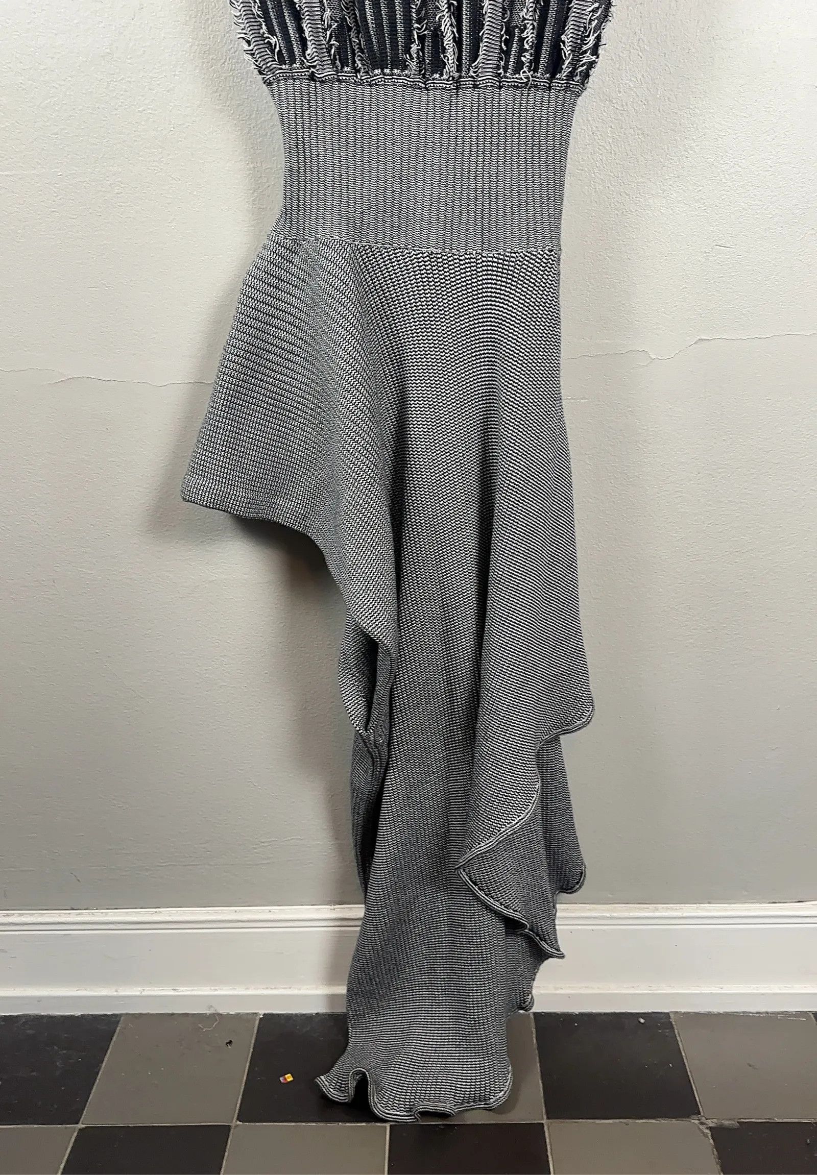 Loewe Loewe Dress Size XS / US 0-2 / IT 36-38 - 6 Thumbnail