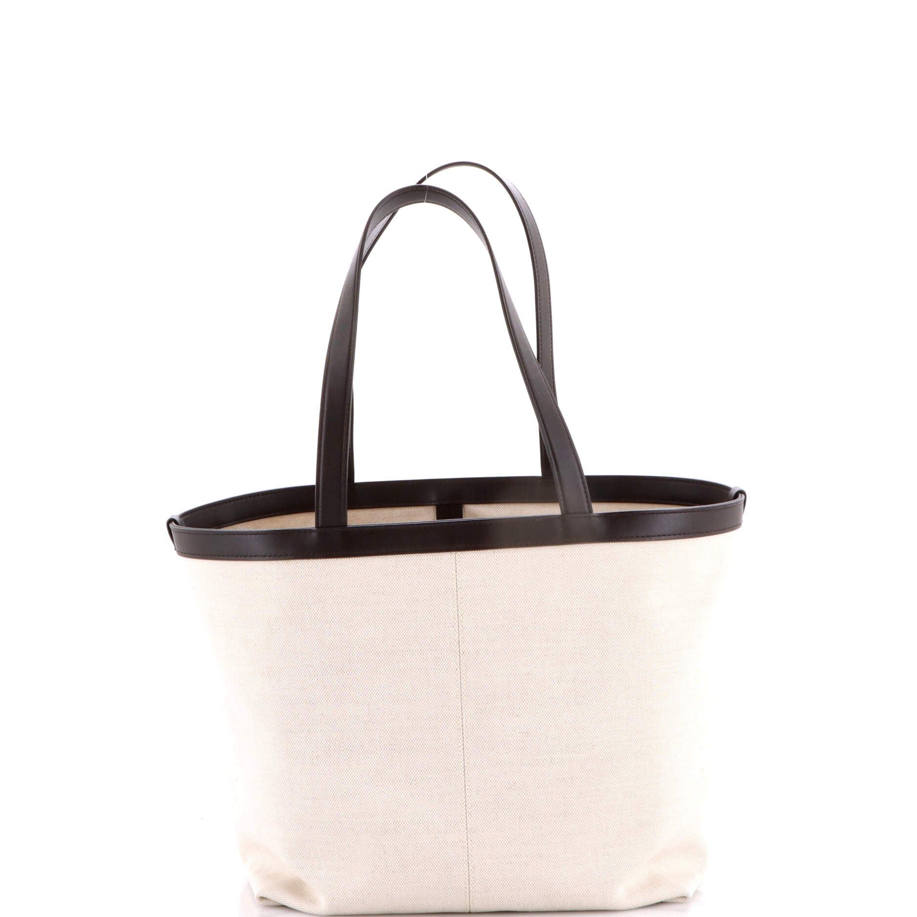 Bottega Veneta Flip Flap Tote Size ONE SIZE - 3 Thumbnail