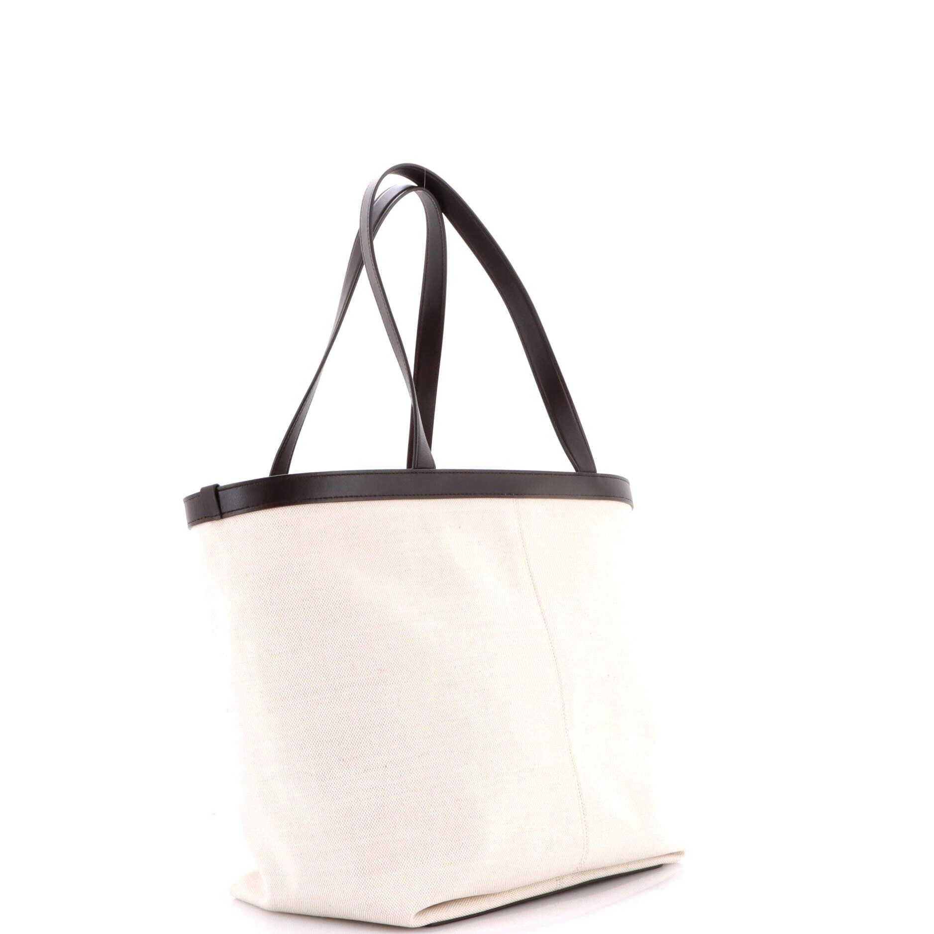 Bottega Veneta Flip Flap Tote Size ONE SIZE - 2 Thumbnail
