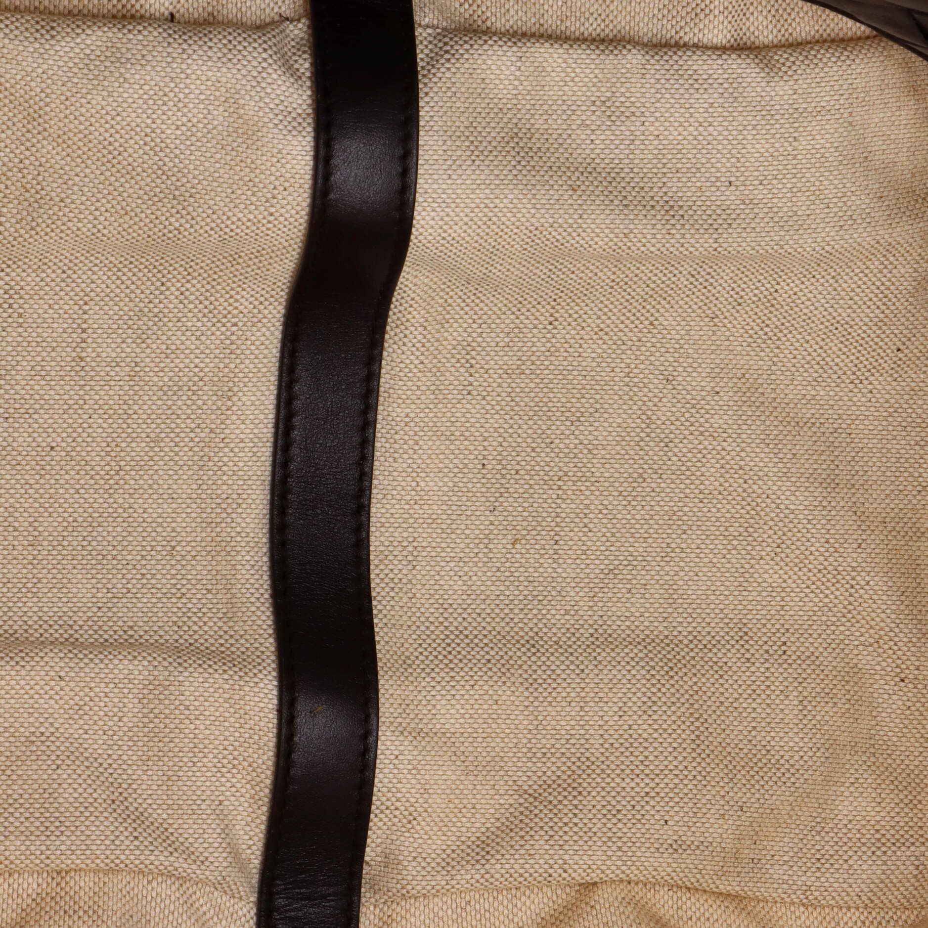 Bottega Veneta Flip Flap Tote Size ONE SIZE - 5 Thumbnail