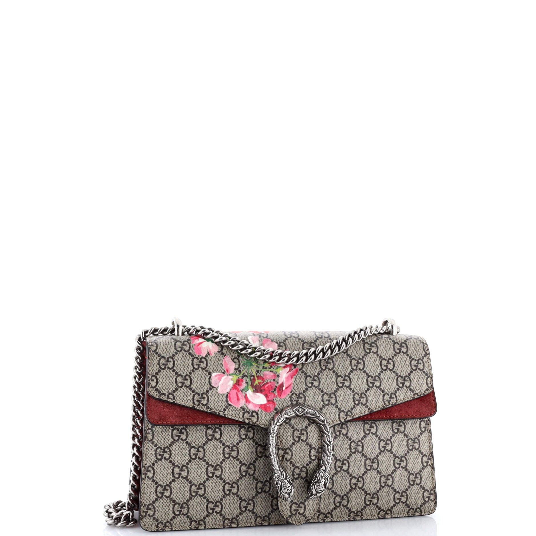 Gucci Dionysus Bag Size ONE SIZE - 2 Thumbnail