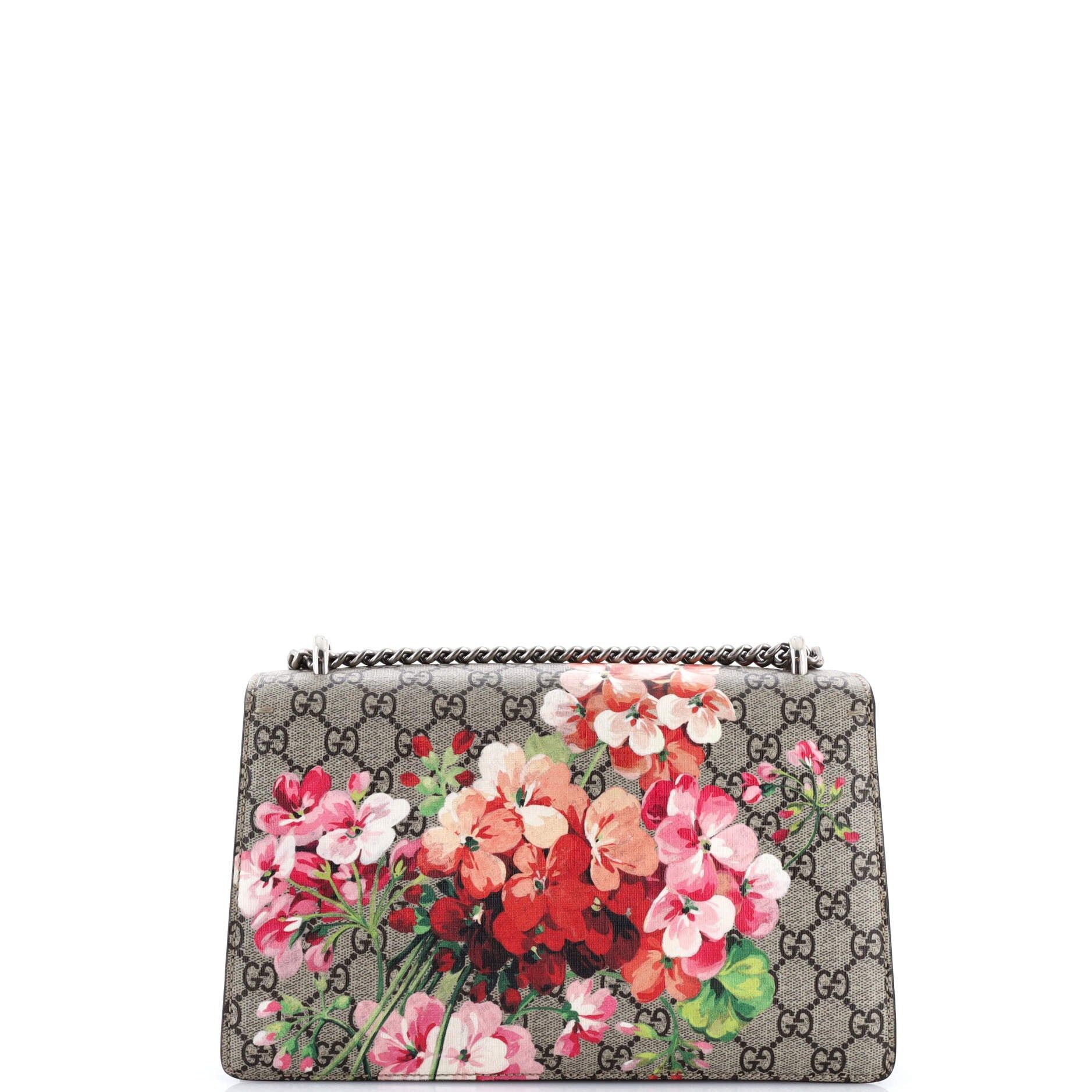 Gucci Dionysus Bag Size ONE SIZE - 3 Thumbnail