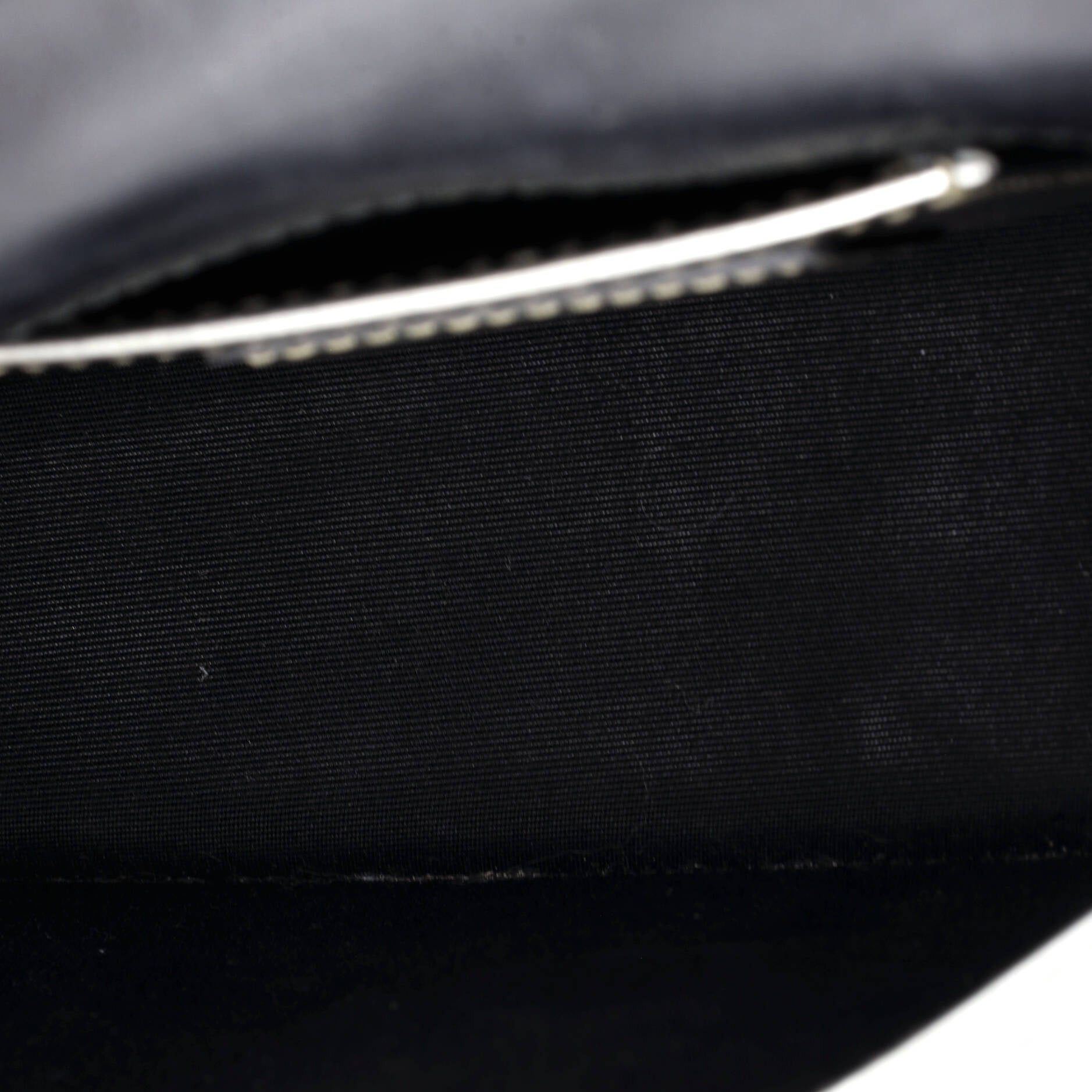 Bvlgari Serpenti Forever Shoulder Bag Size ONE SIZE - 6 Thumbnail