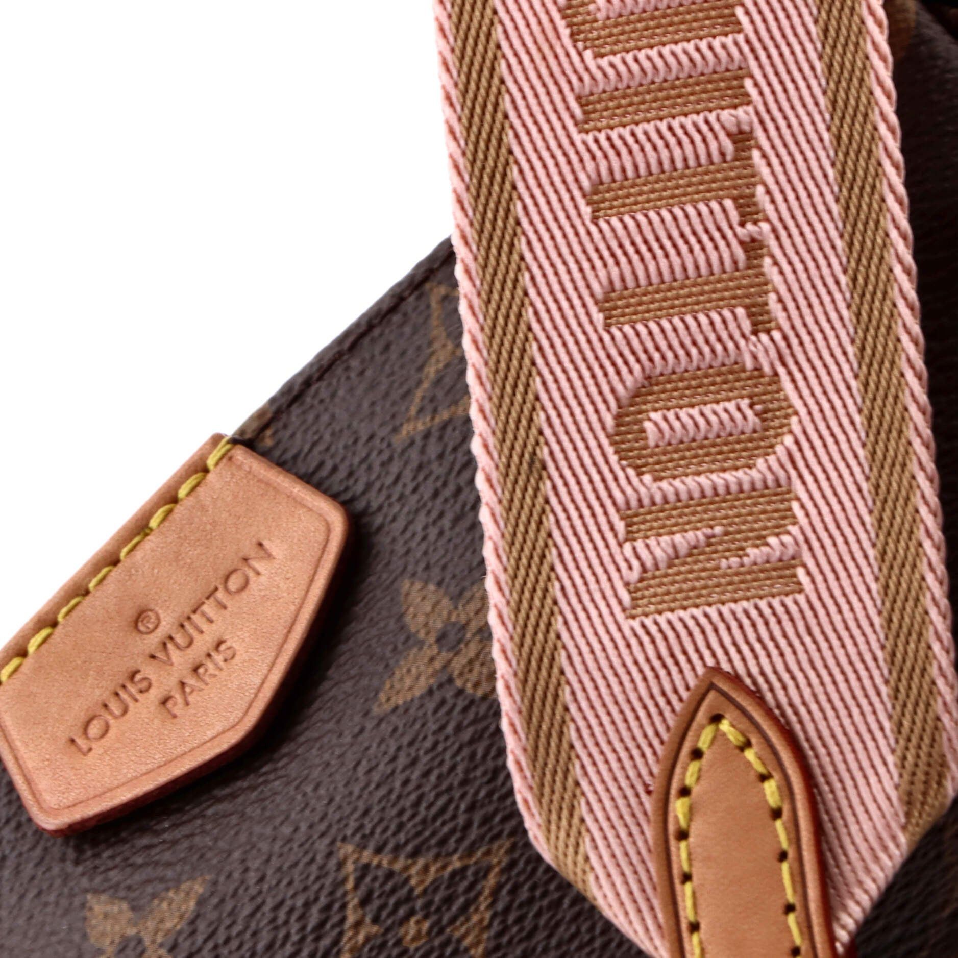 Louis Vuitton Multi Pochette Accessoires Size ONE SIZE - 7 Thumbnail