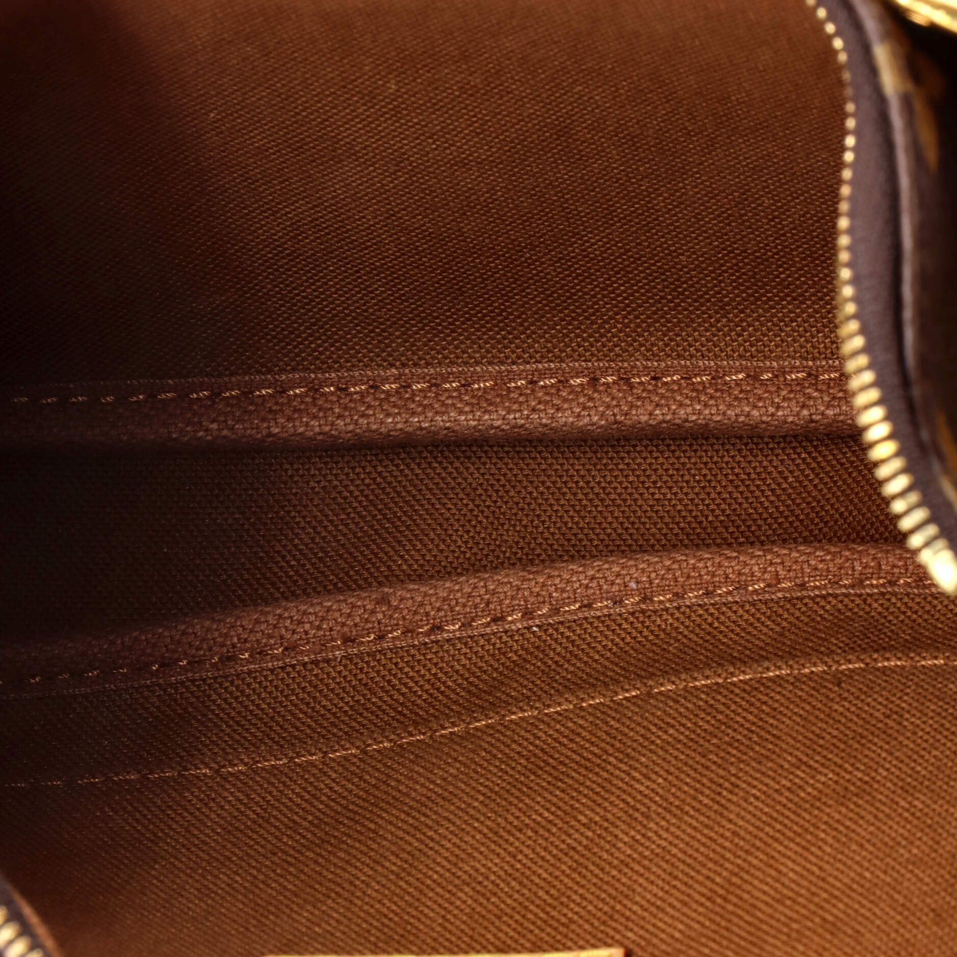 Louis Vuitton Multi Pochette Accessoires Size ONE SIZE - 5 Thumbnail