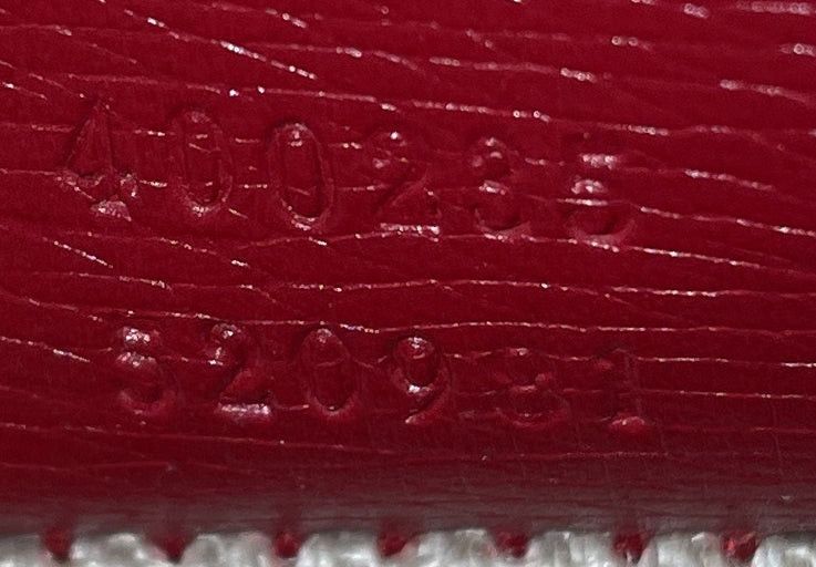 Gucci Dionysus Bag Size ONE SIZE - 6 Thumbnail