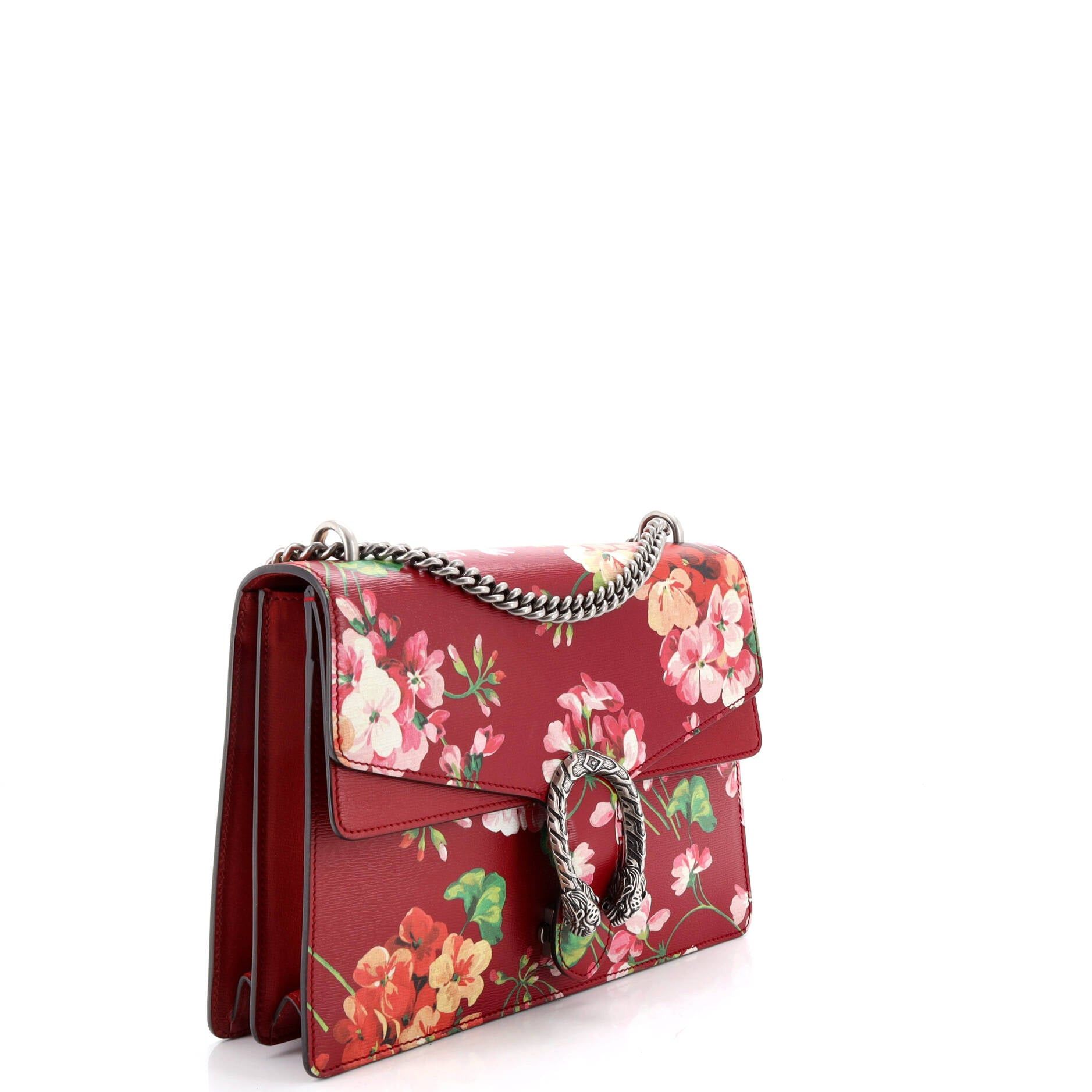 Gucci Dionysus Bag Size ONE SIZE - 2 Thumbnail