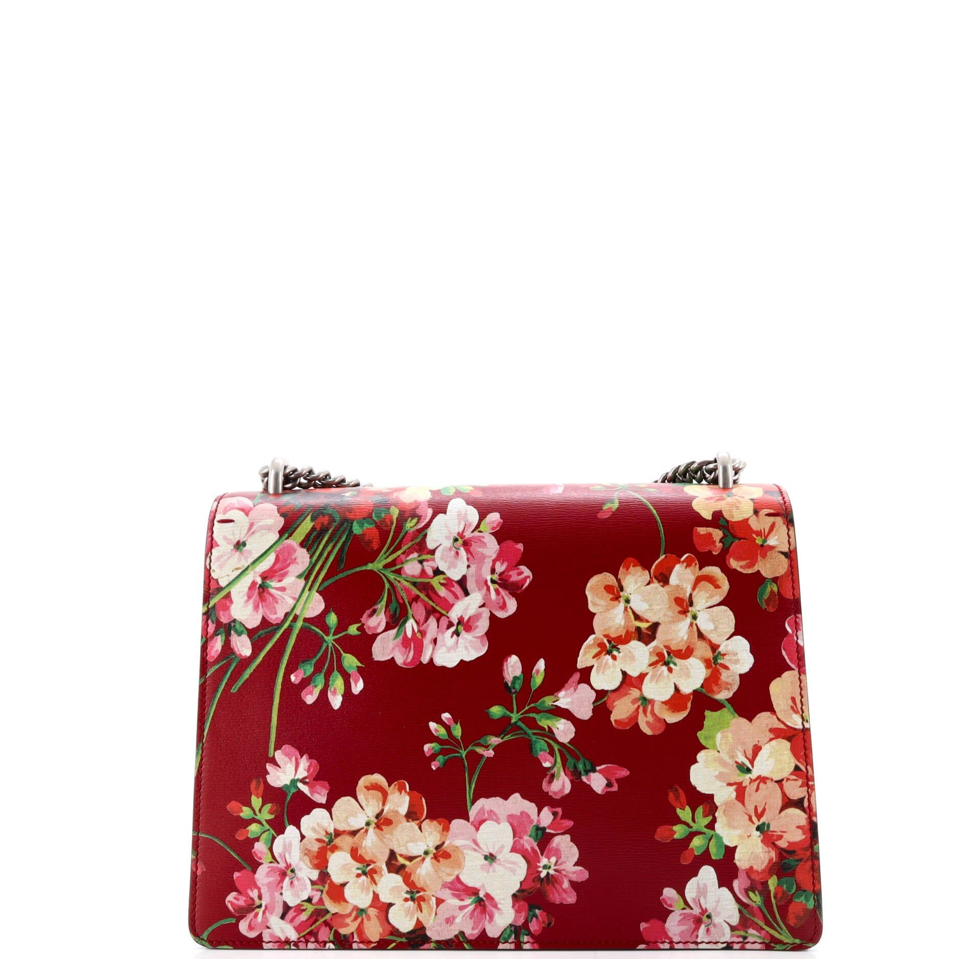 Gucci Dionysus Bag Size ONE SIZE - 3 Thumbnail