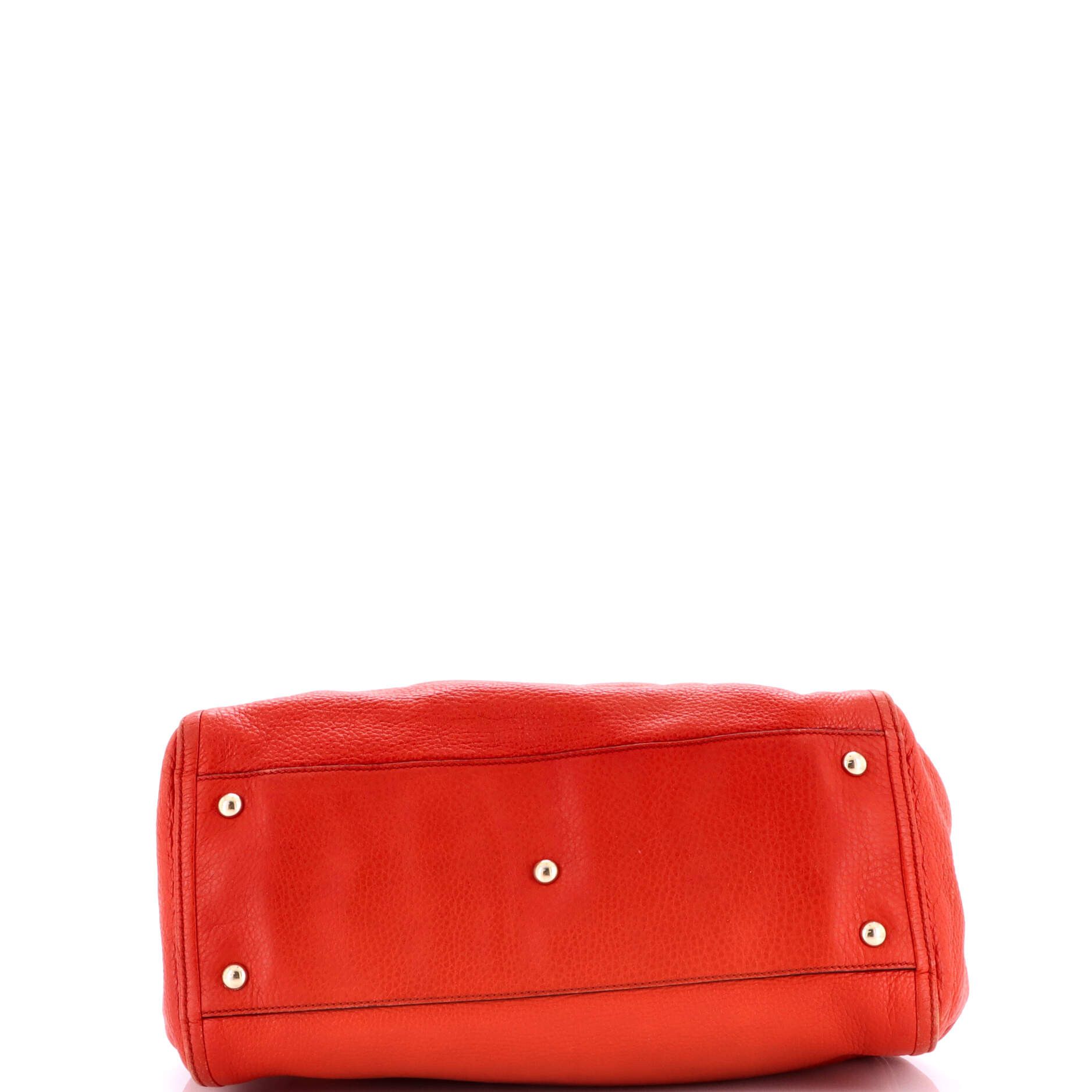 Gucci Soho Shoulder Bag Size ONE SIZE - 4 Thumbnail